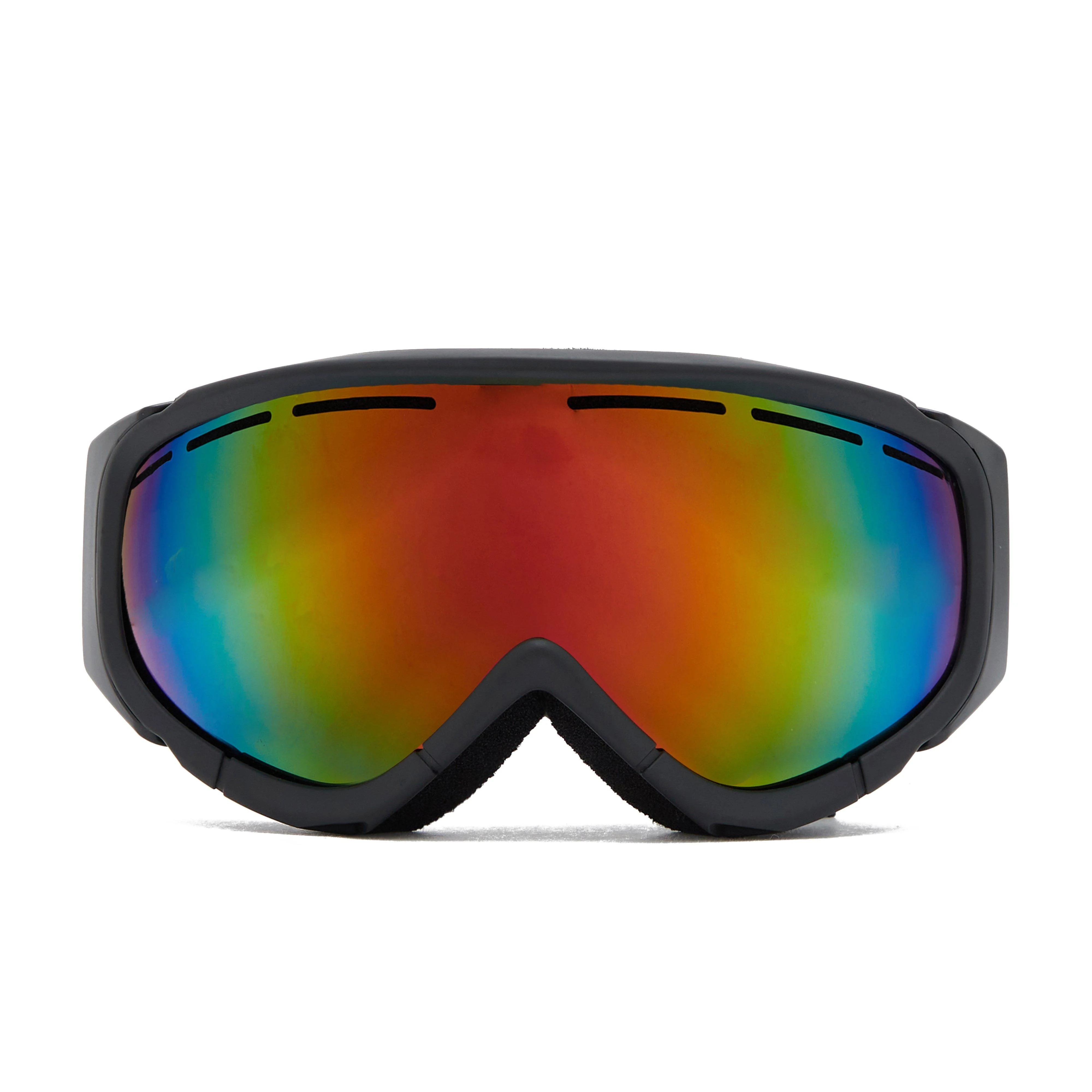 Unisex Piste Ski Goggles - Image 12