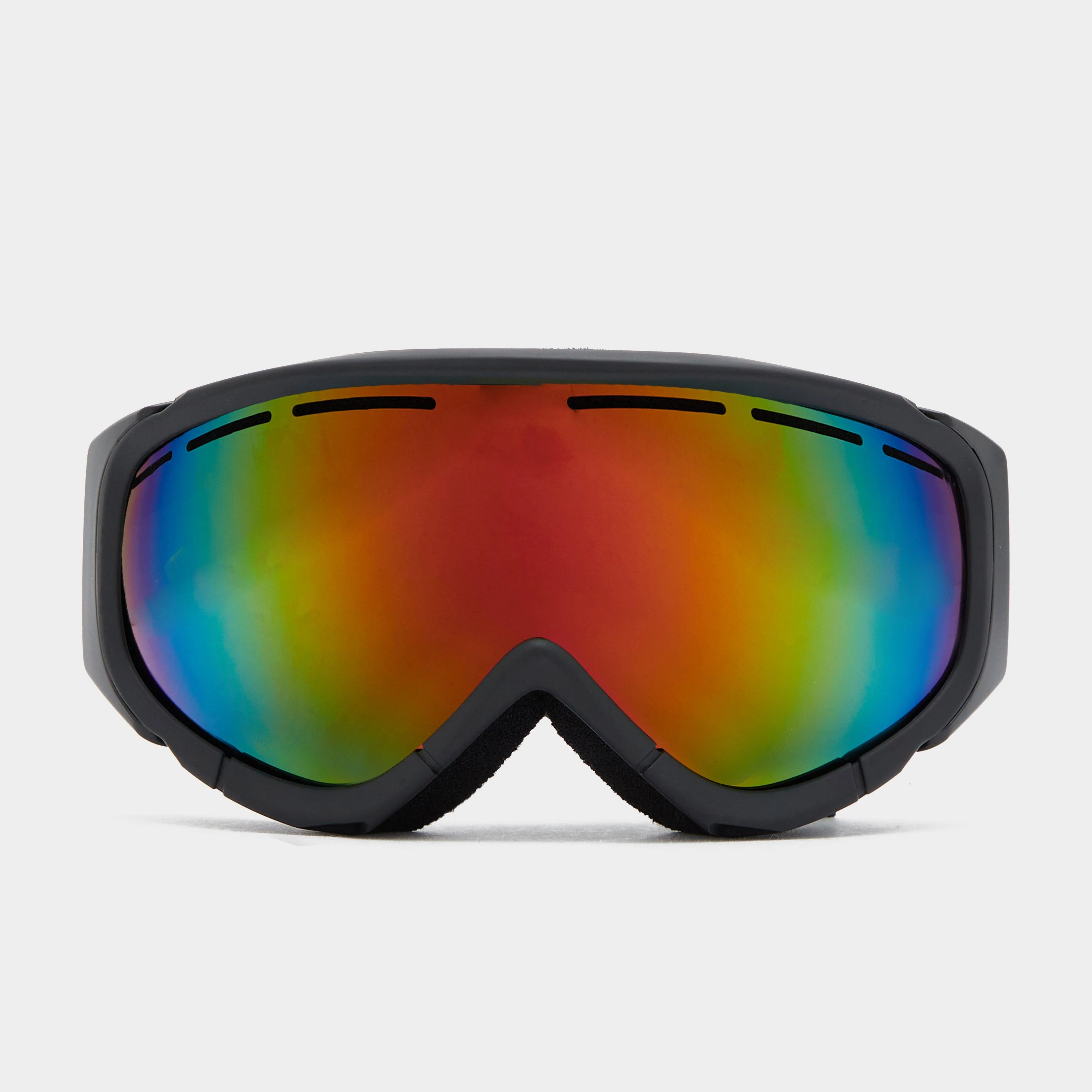 Unisex Piste Ski Goggles - Image 8
