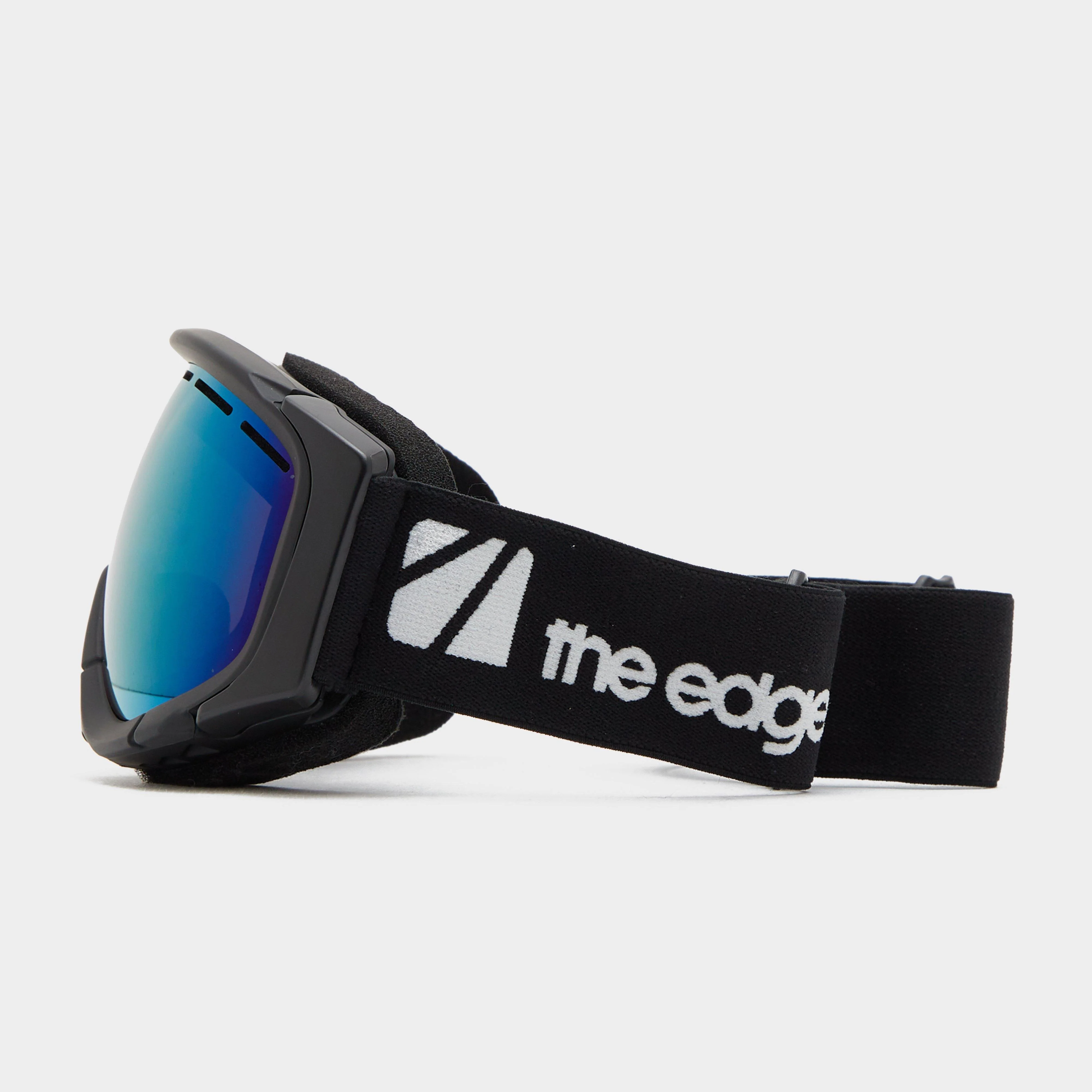 Unisex Piste Ski Goggles - Image 9