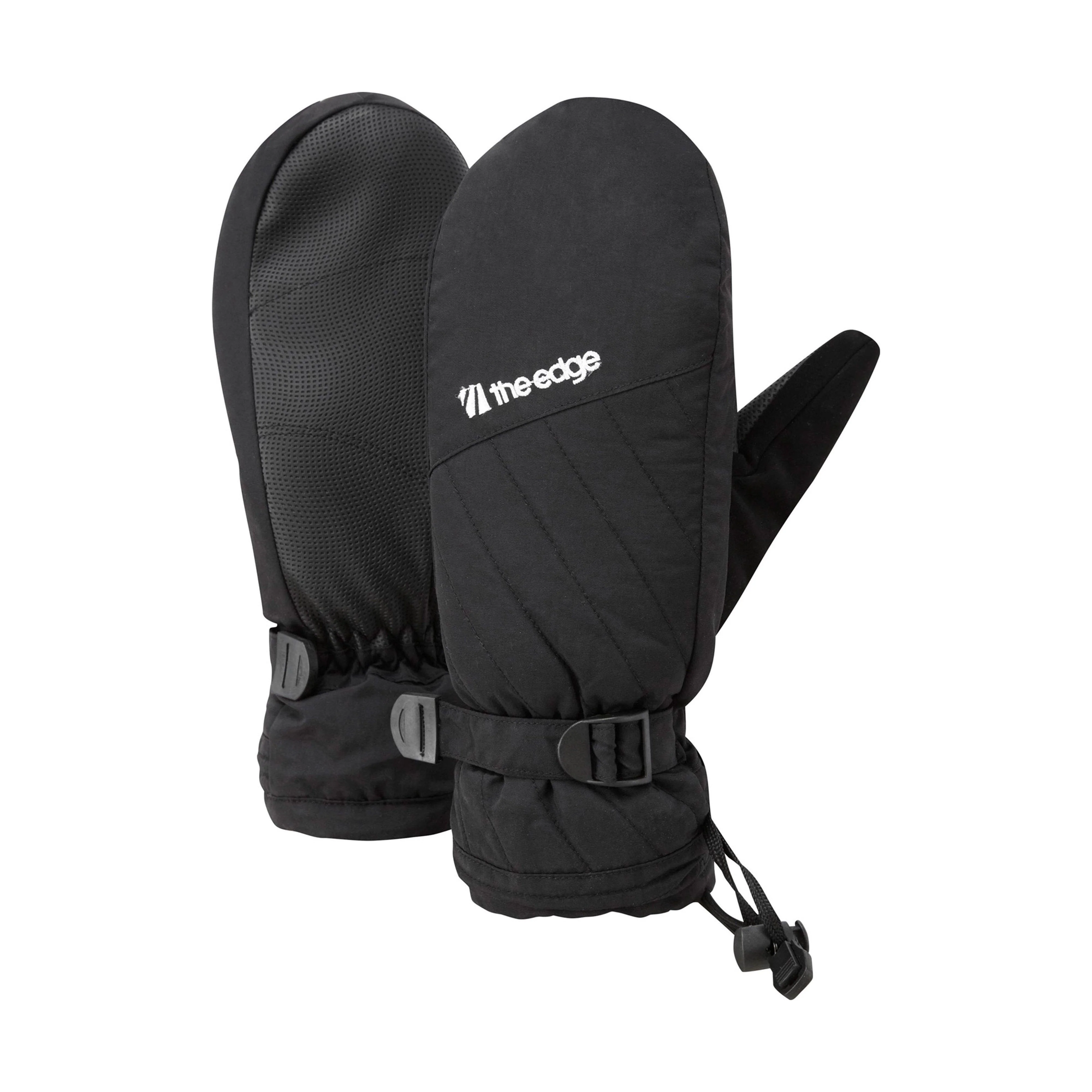 Women's Meribel Ski Mitt - Image 2