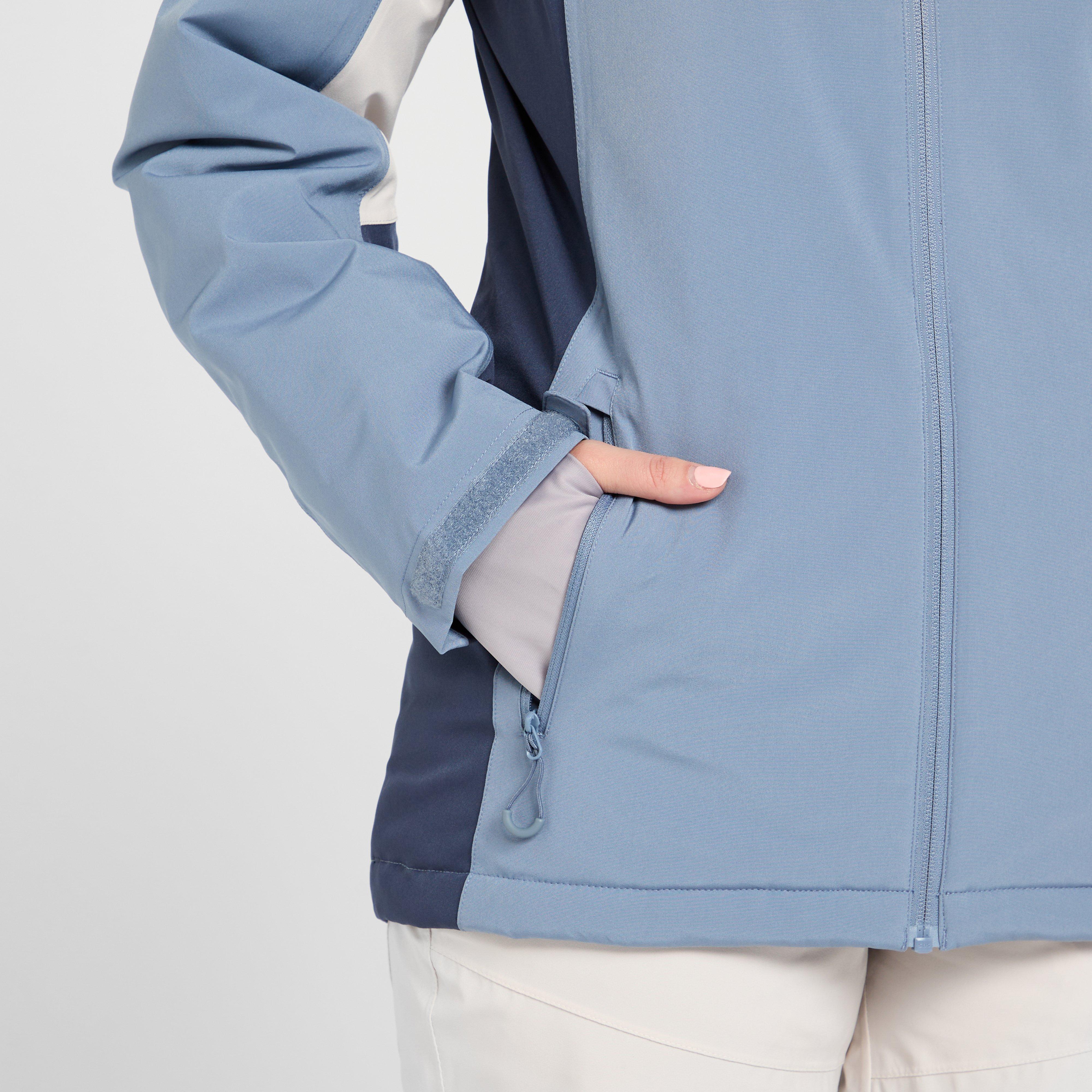 Women’s Nakiska Waterproof Insulated Jacket - Image 12