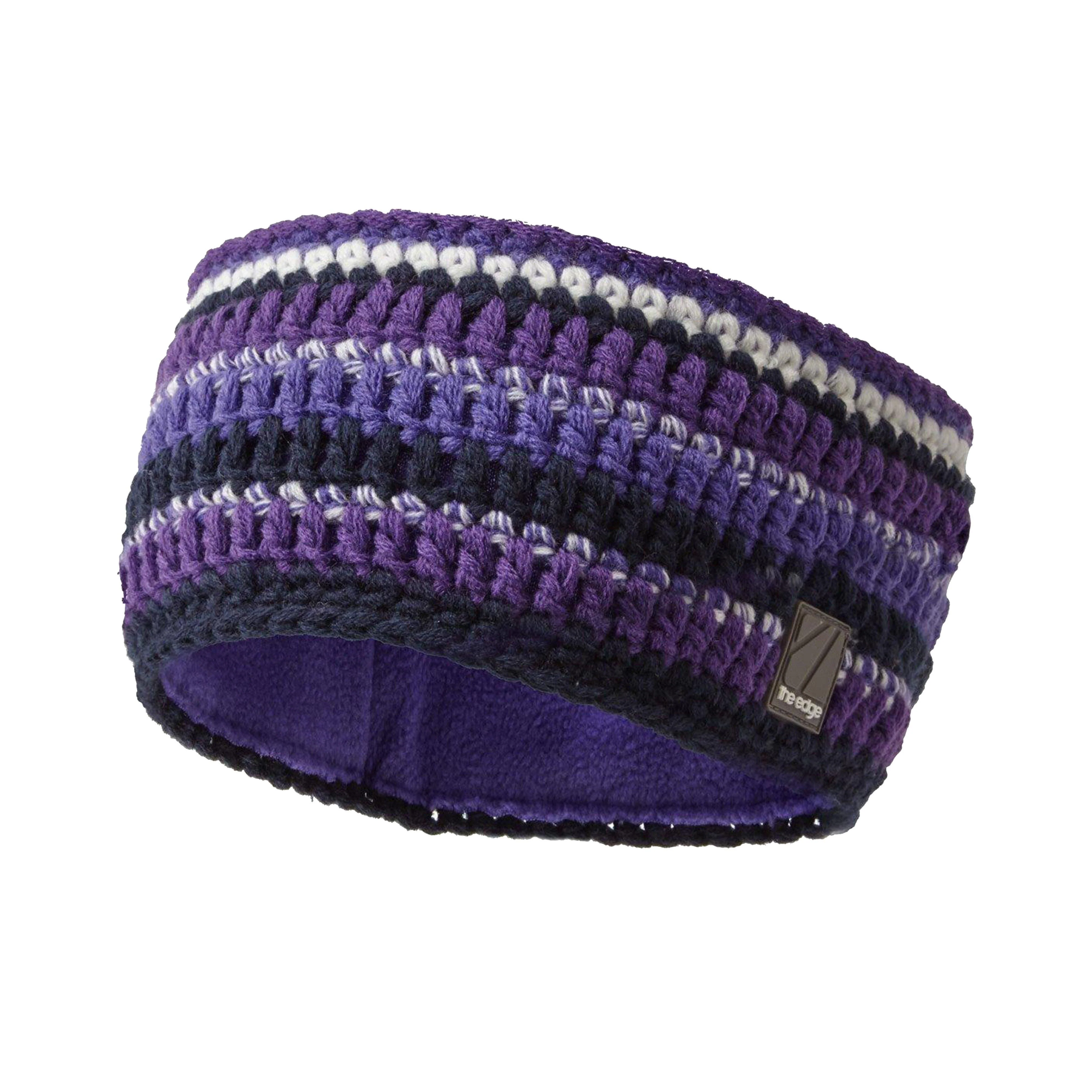 Women's Narvik Headband - Image 2