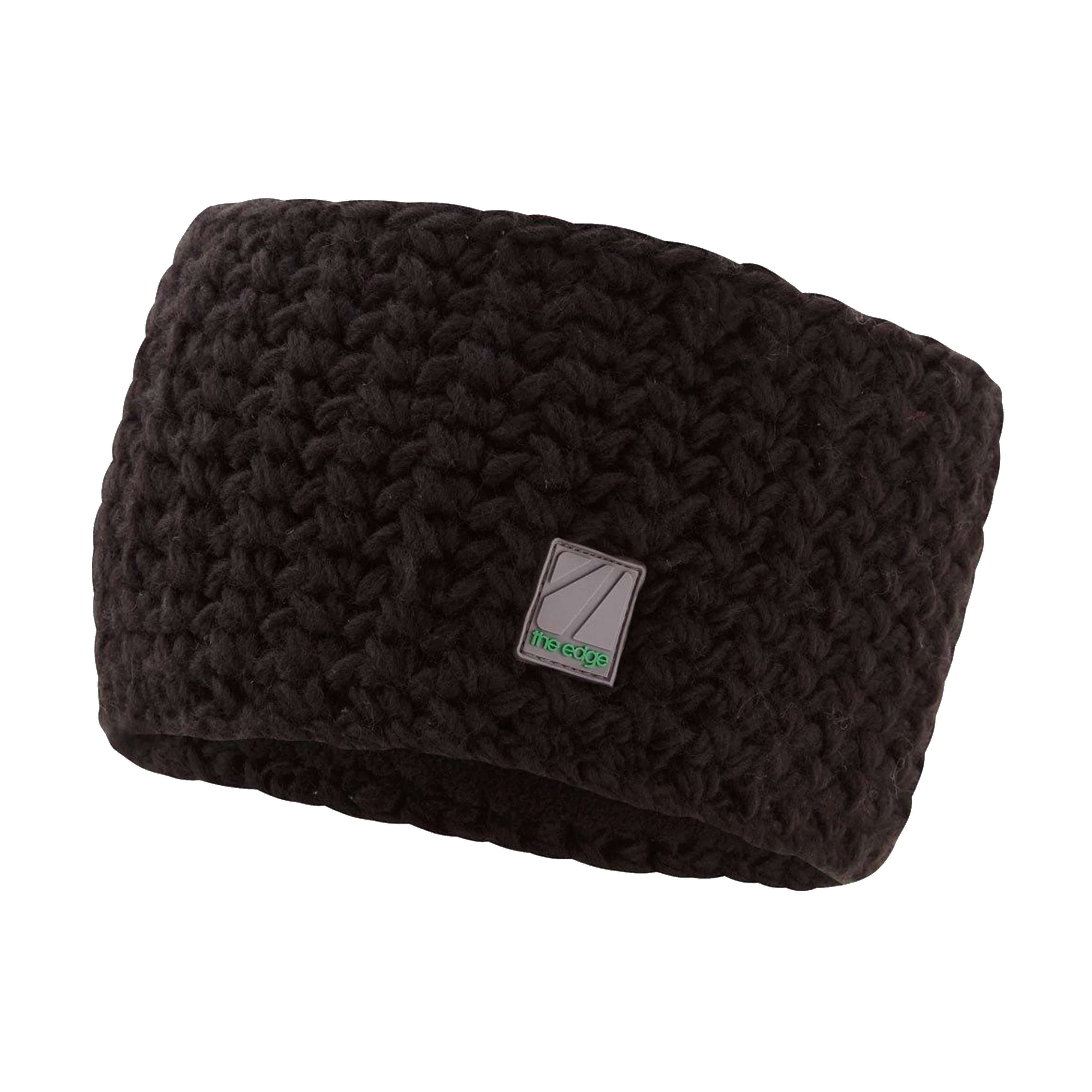 Women's Rodeo Headband - Image 2