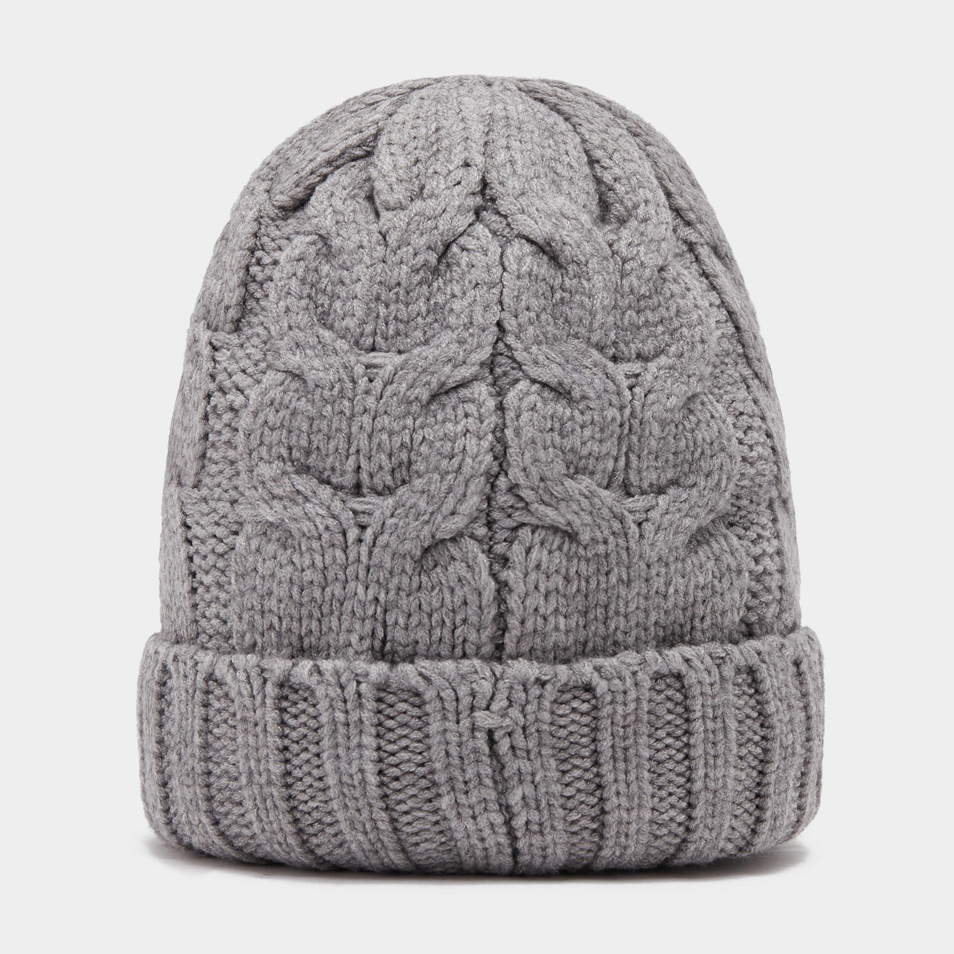 Women’s Sami Beanie - Image 2