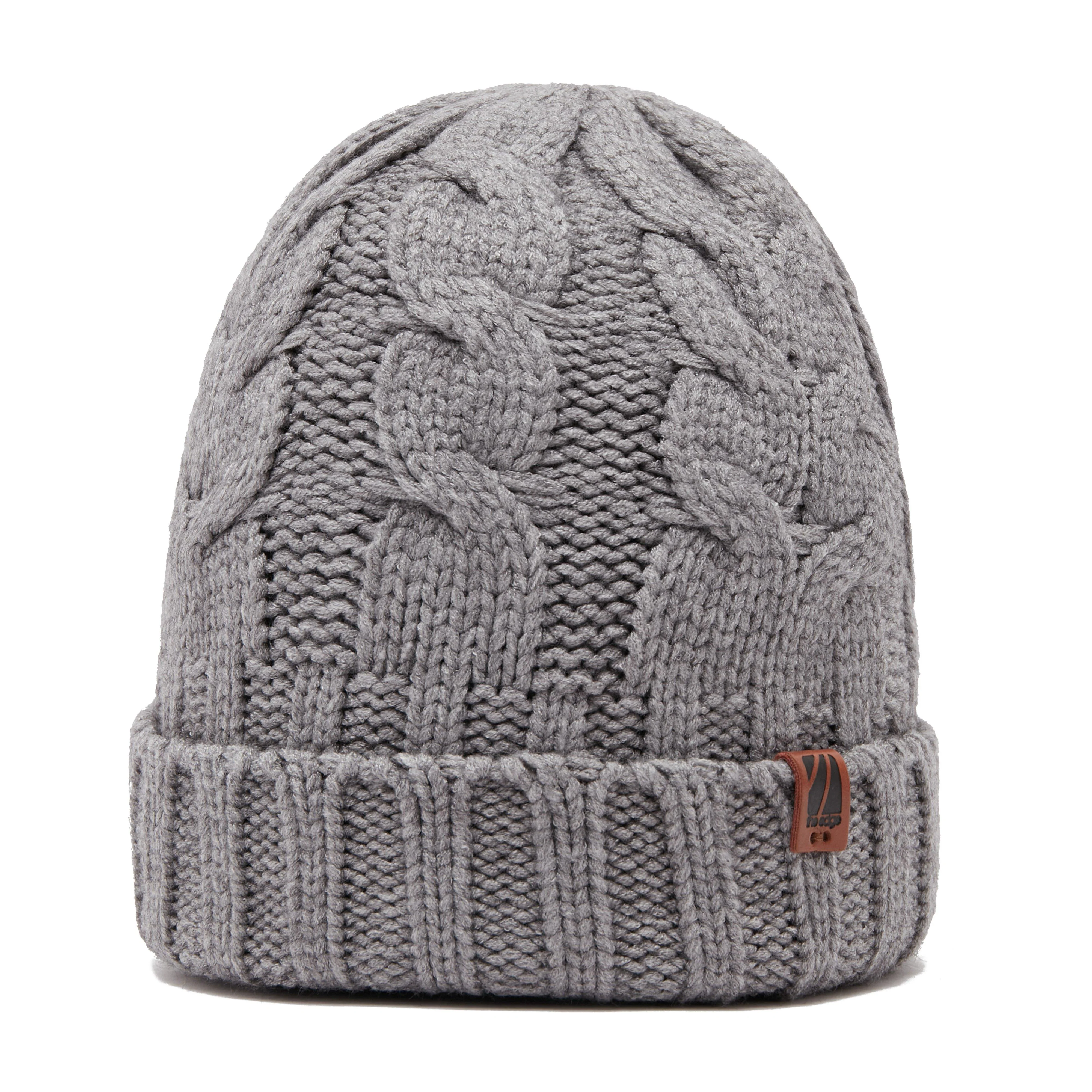Women’s Sami Beanie - Image 4