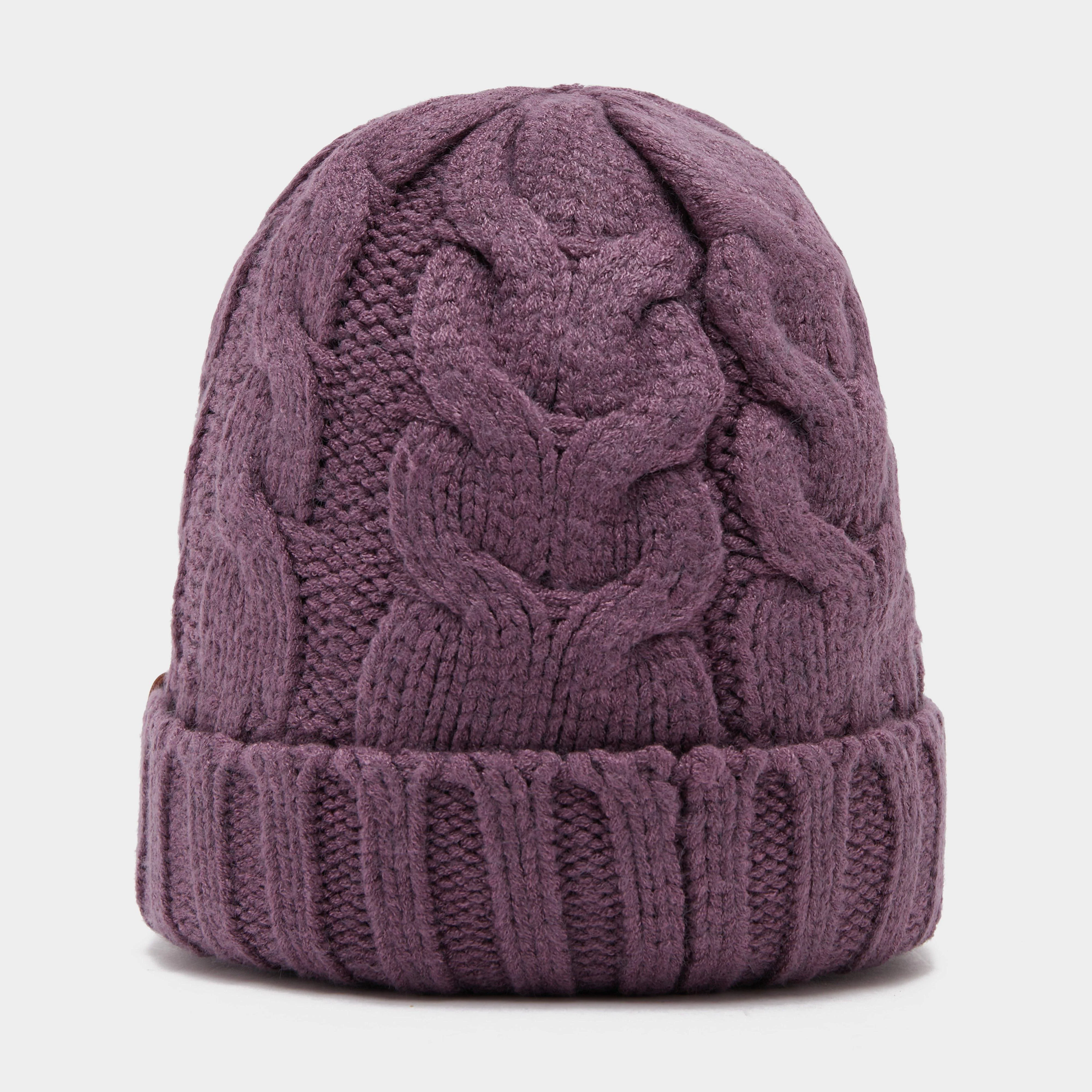 Women’s Sami Beanie - Image 2