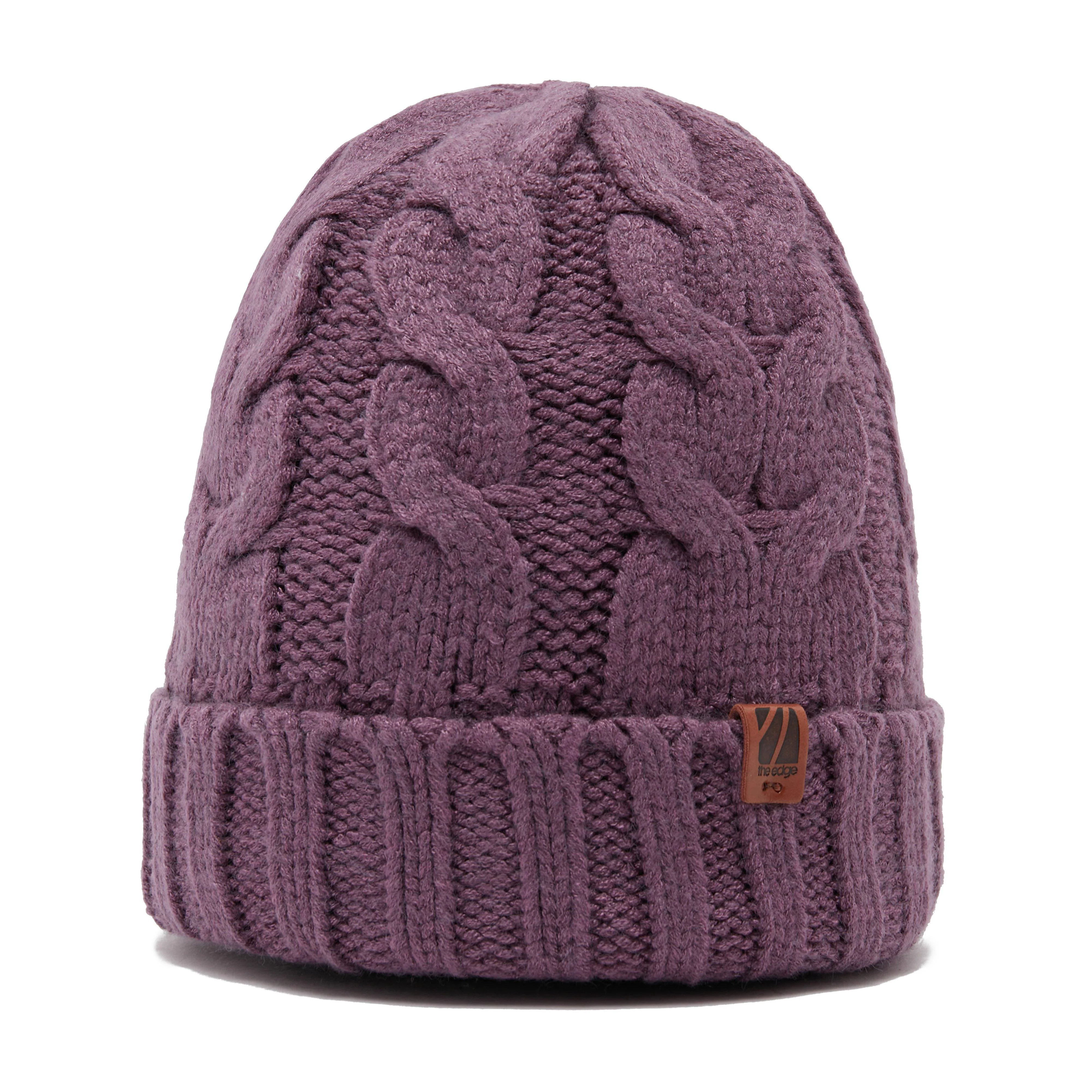Women’s Sami Beanie - Image 4