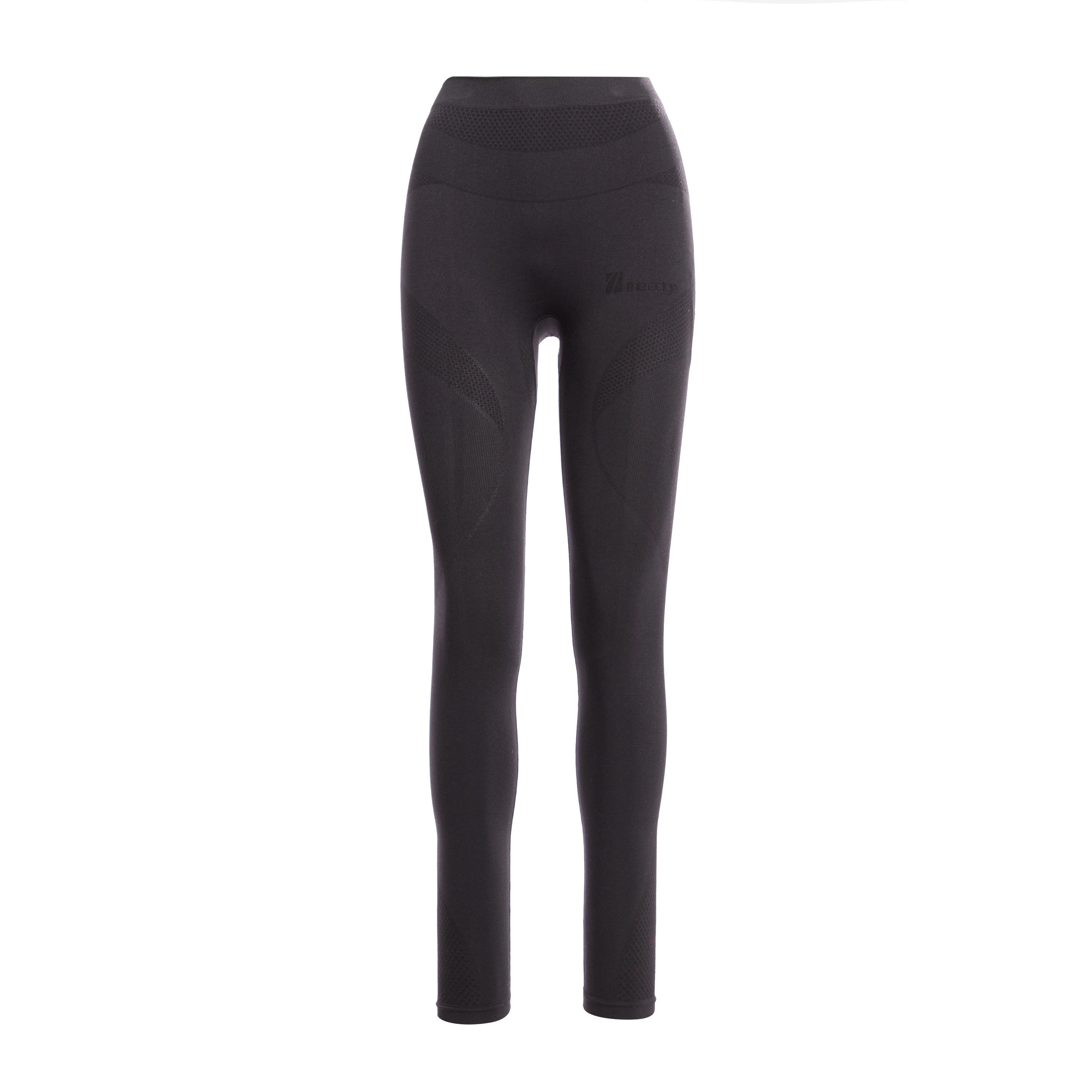 Women’s Seamless Pants - Image 6