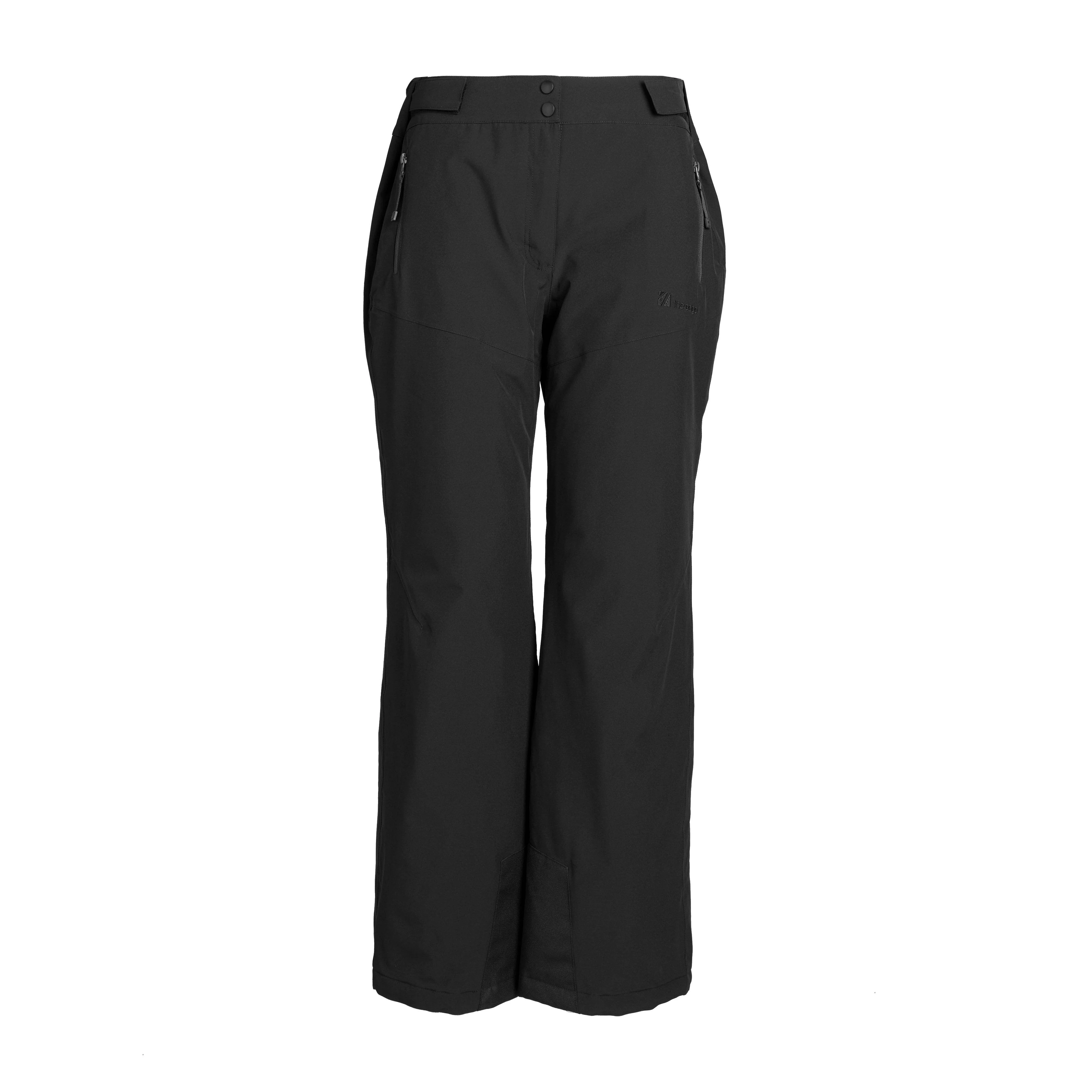Women's Vail Stretch Salopettes - Image 6