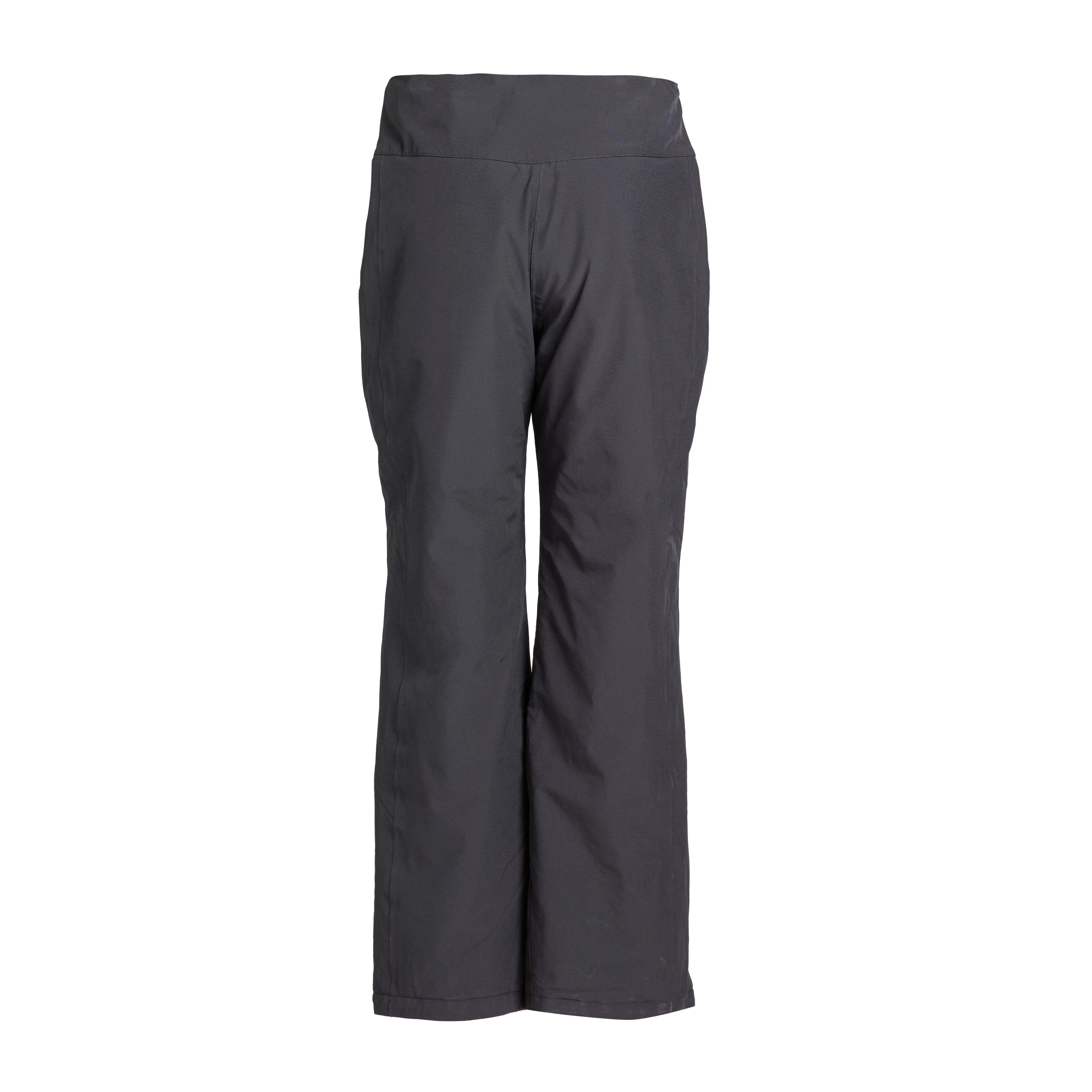 Women's Vail Stretch Salopettes - Image 7