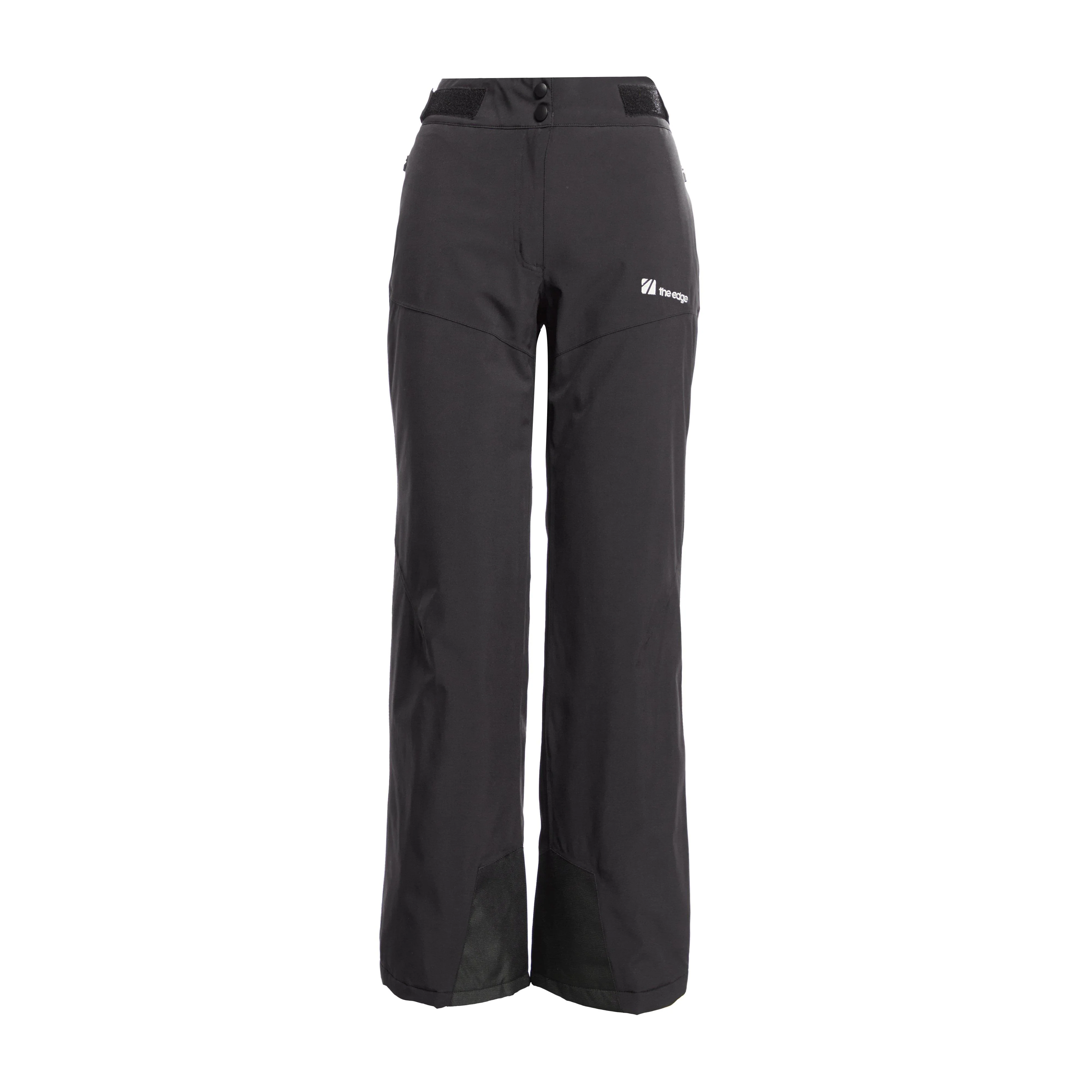 Women's Vail Stretch Salopettes - Image 8