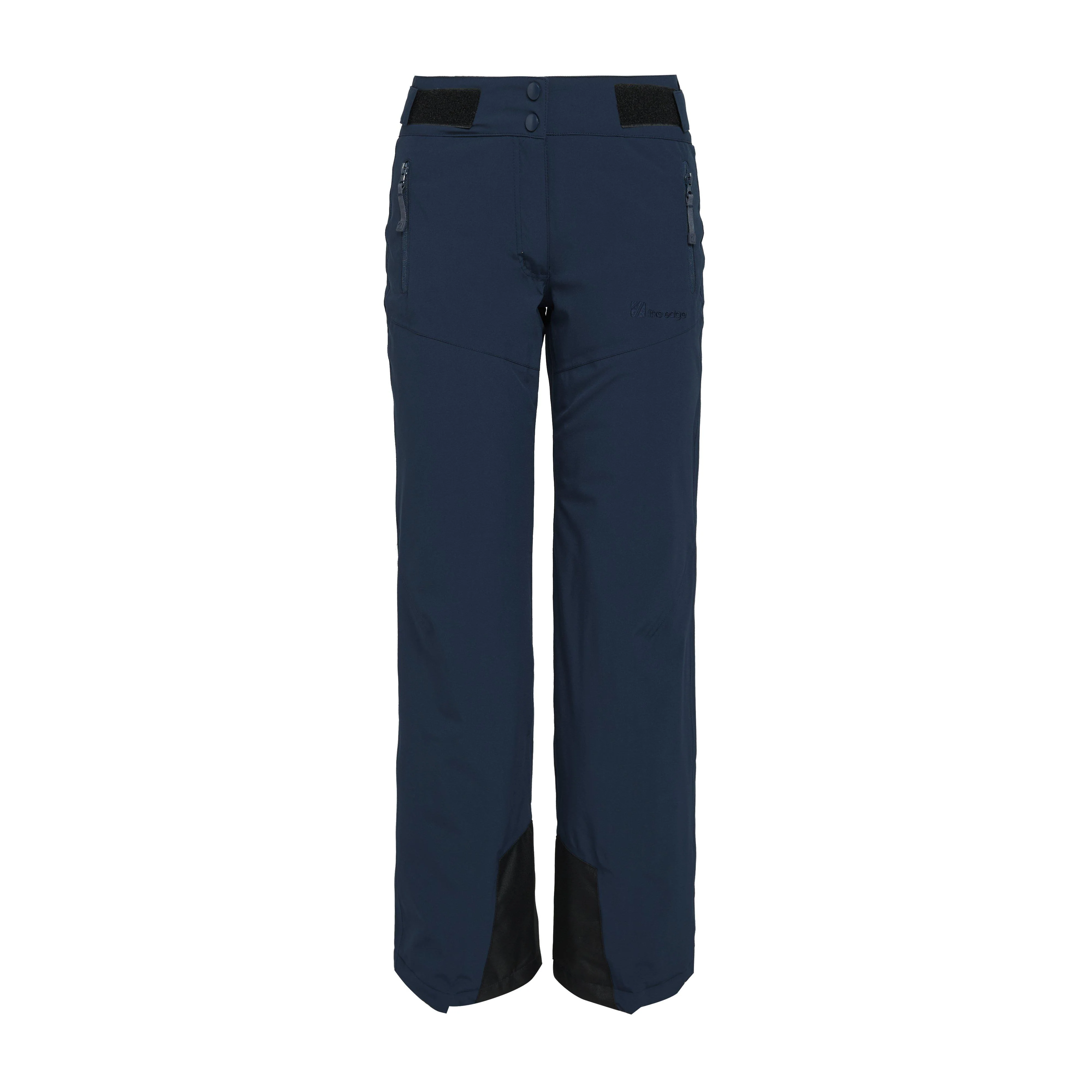 Women's Vail Stretch Salopettes - Image 5