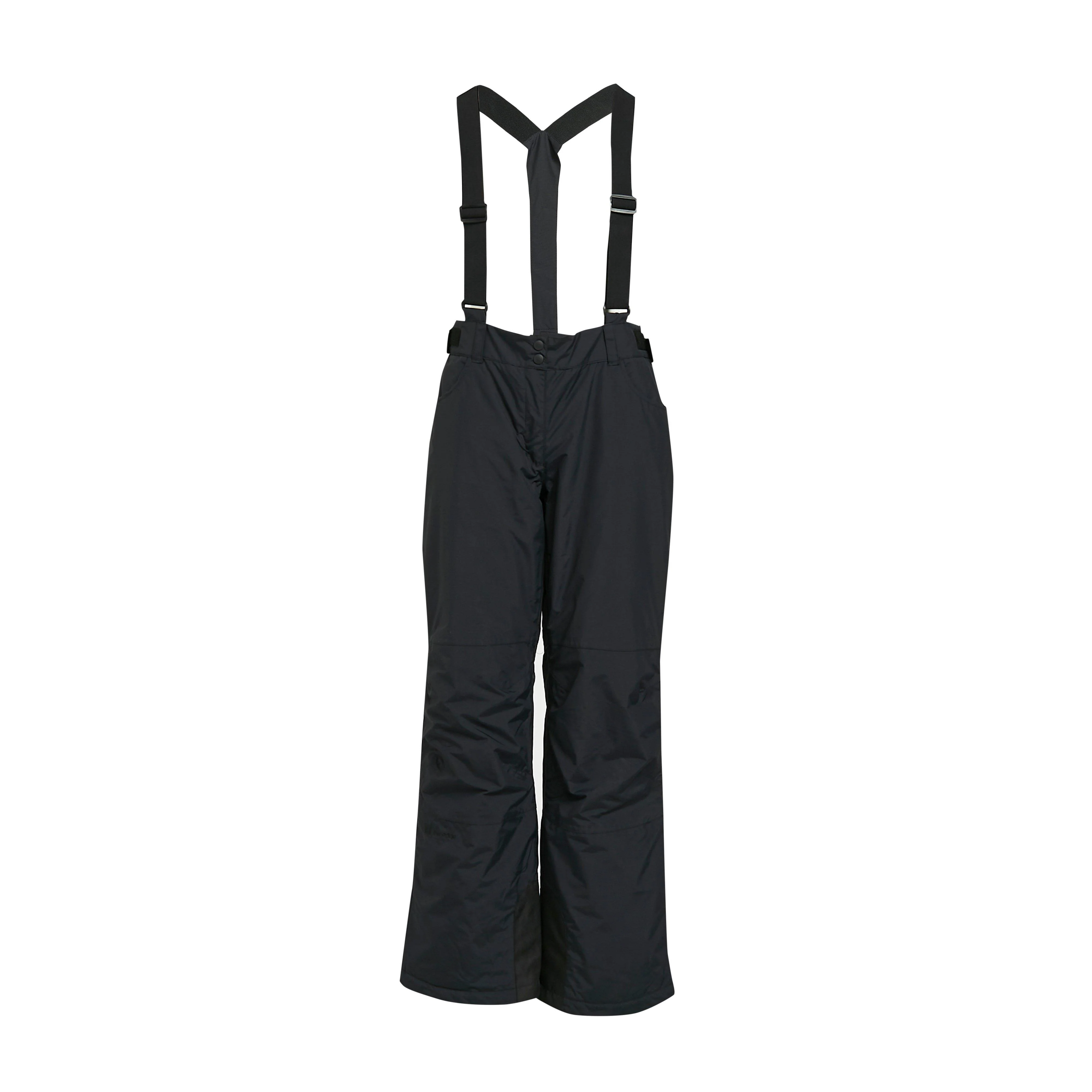 Women's Vallnord Salopettes - Image 7