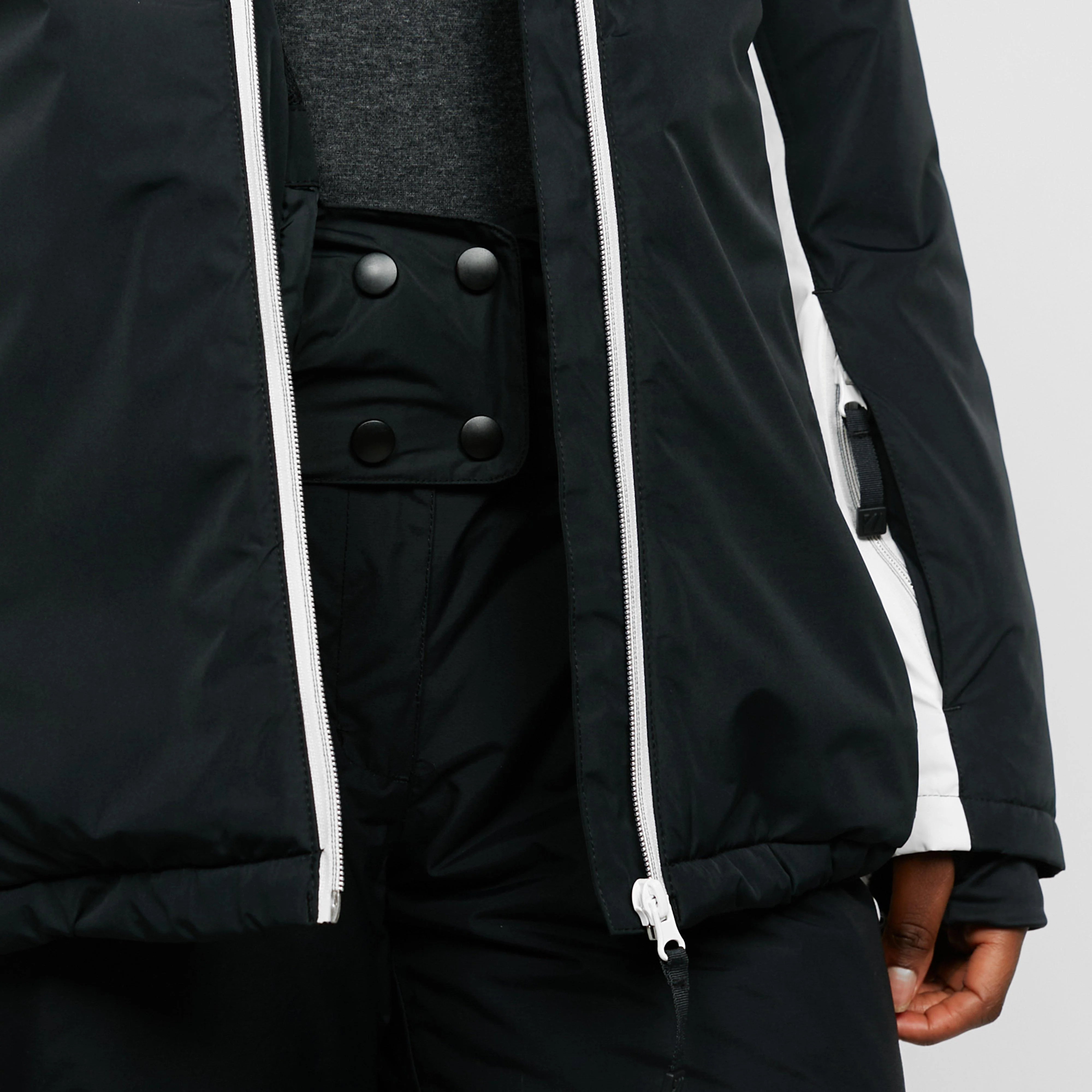 Women's Verbier Snow Jacket - Image 7