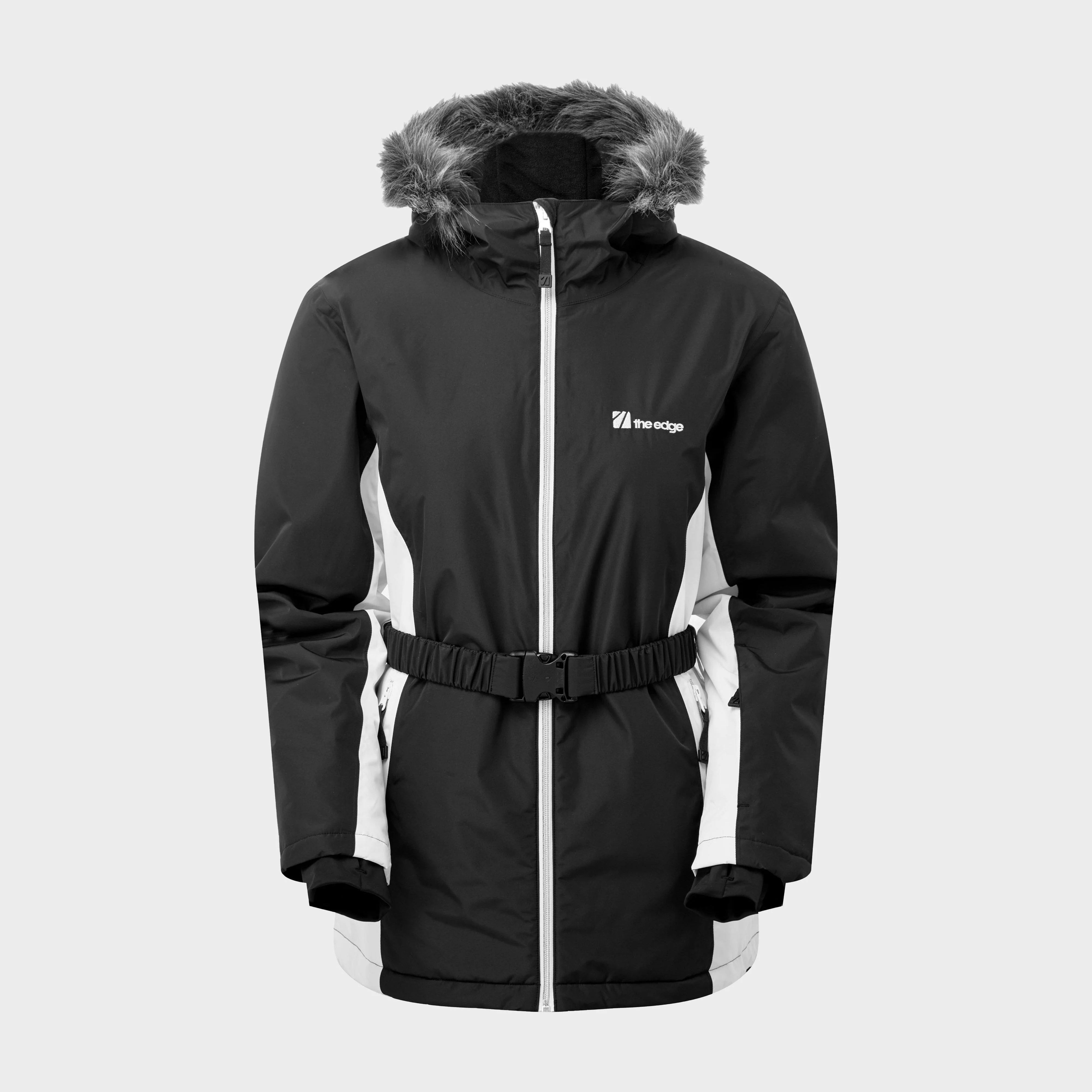 Women's Verbier Snow Jacket - Image 9