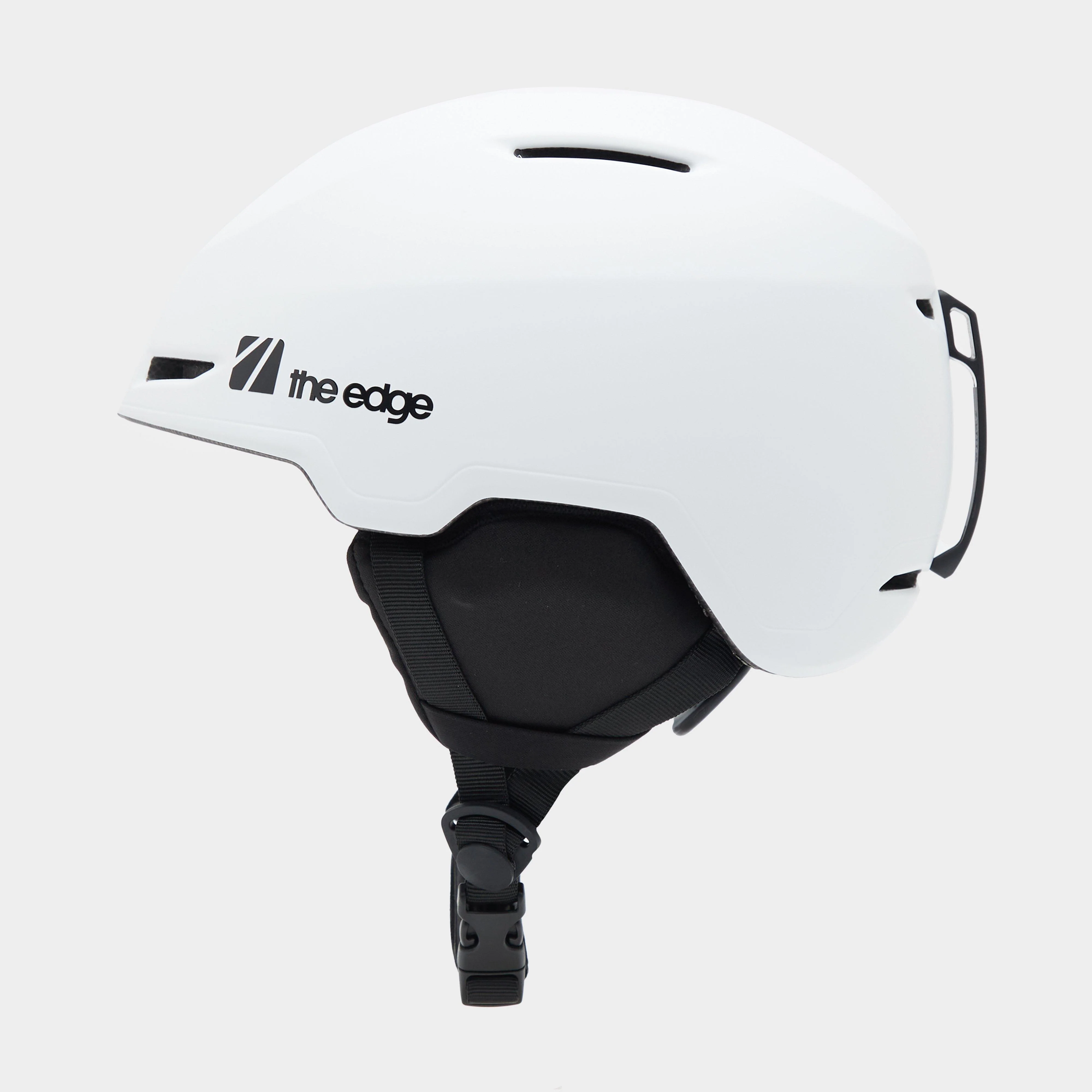 Yukio Adults’ Snow Helmet - Image 3