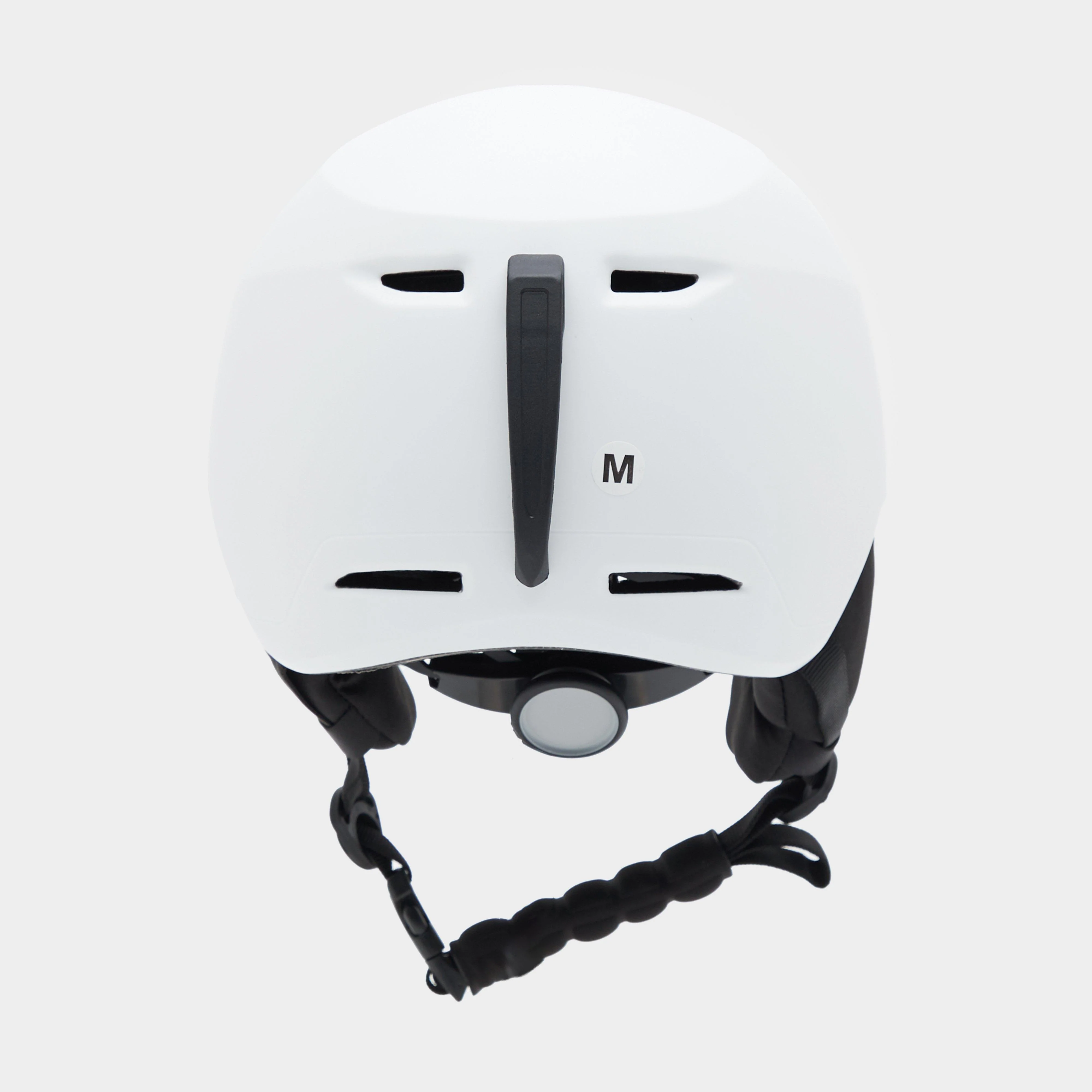 Yukio Adults’ Snow Helmet - Image 4