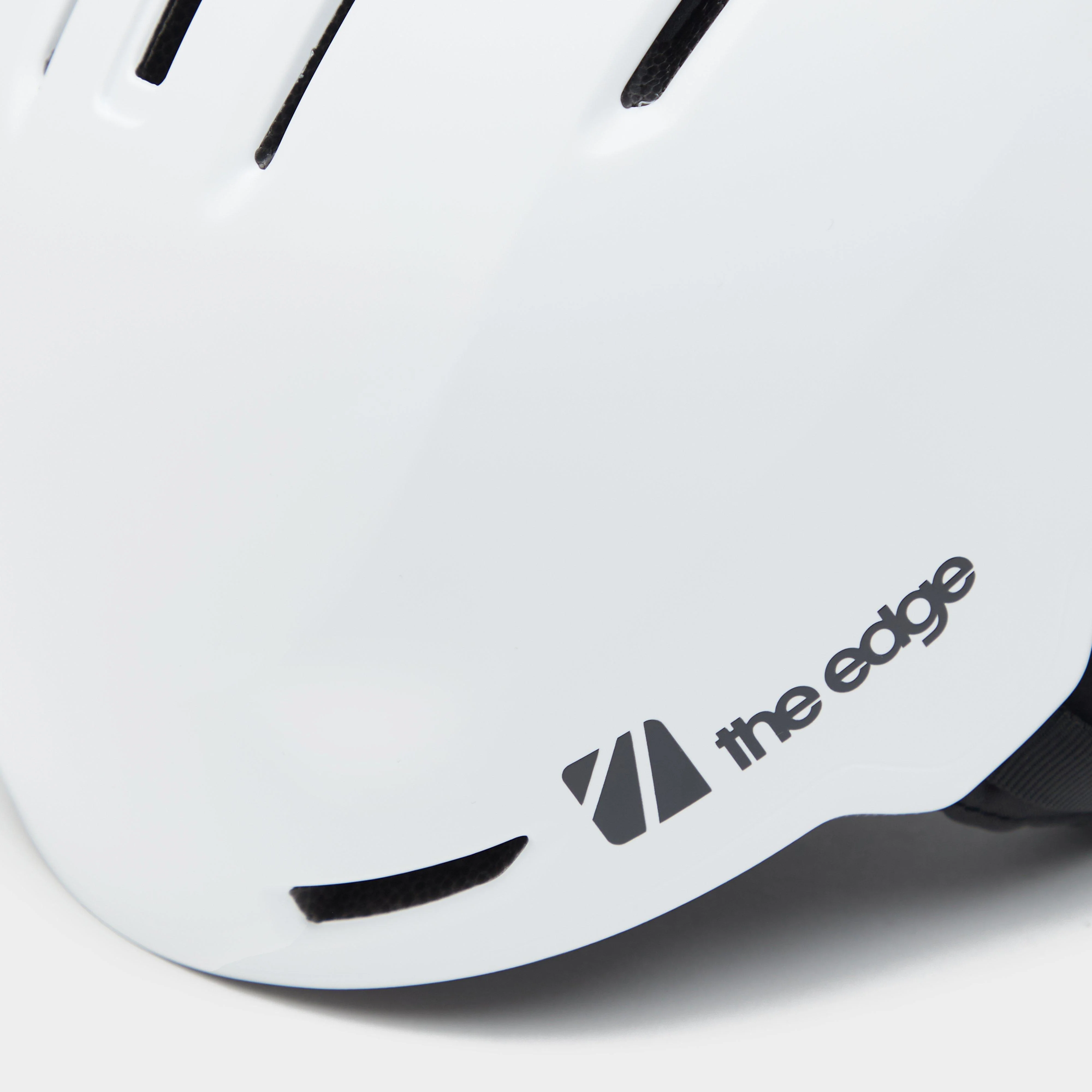Yukio Adults’ Snow Helmet - Image 5
