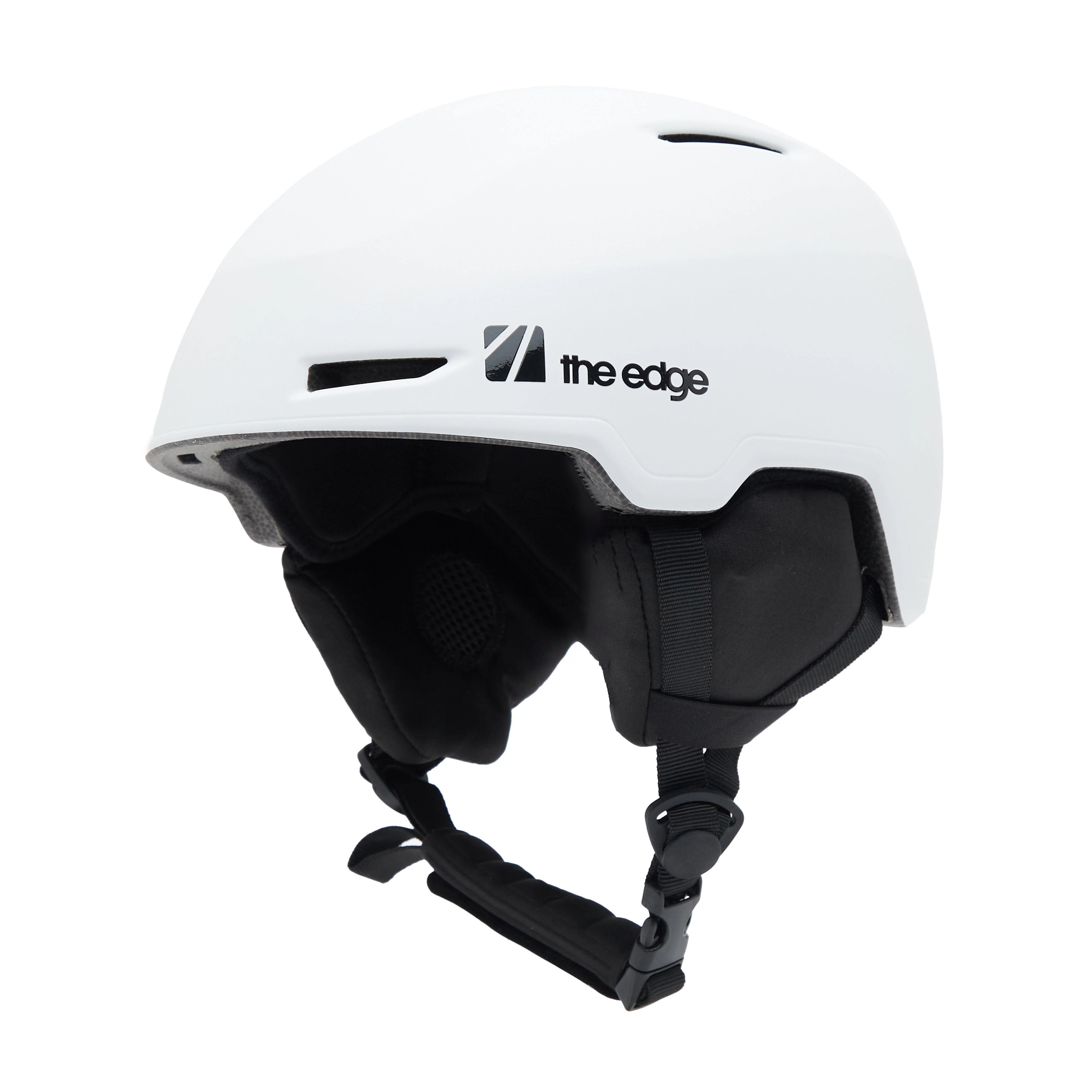 Yukio Adults’ Snow Helmet - Image 6