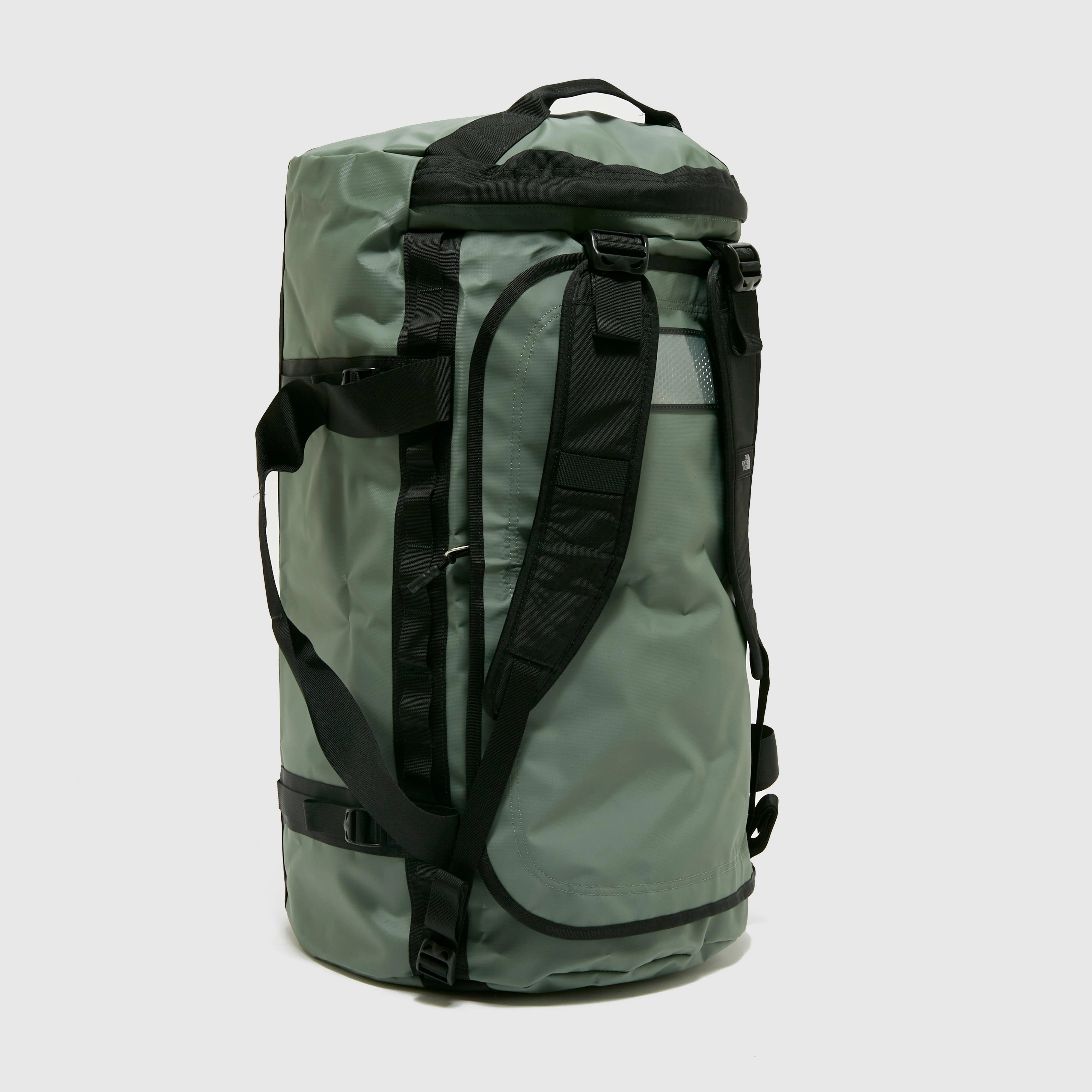 Base Camp Duffel Bag (Large) - Image 2