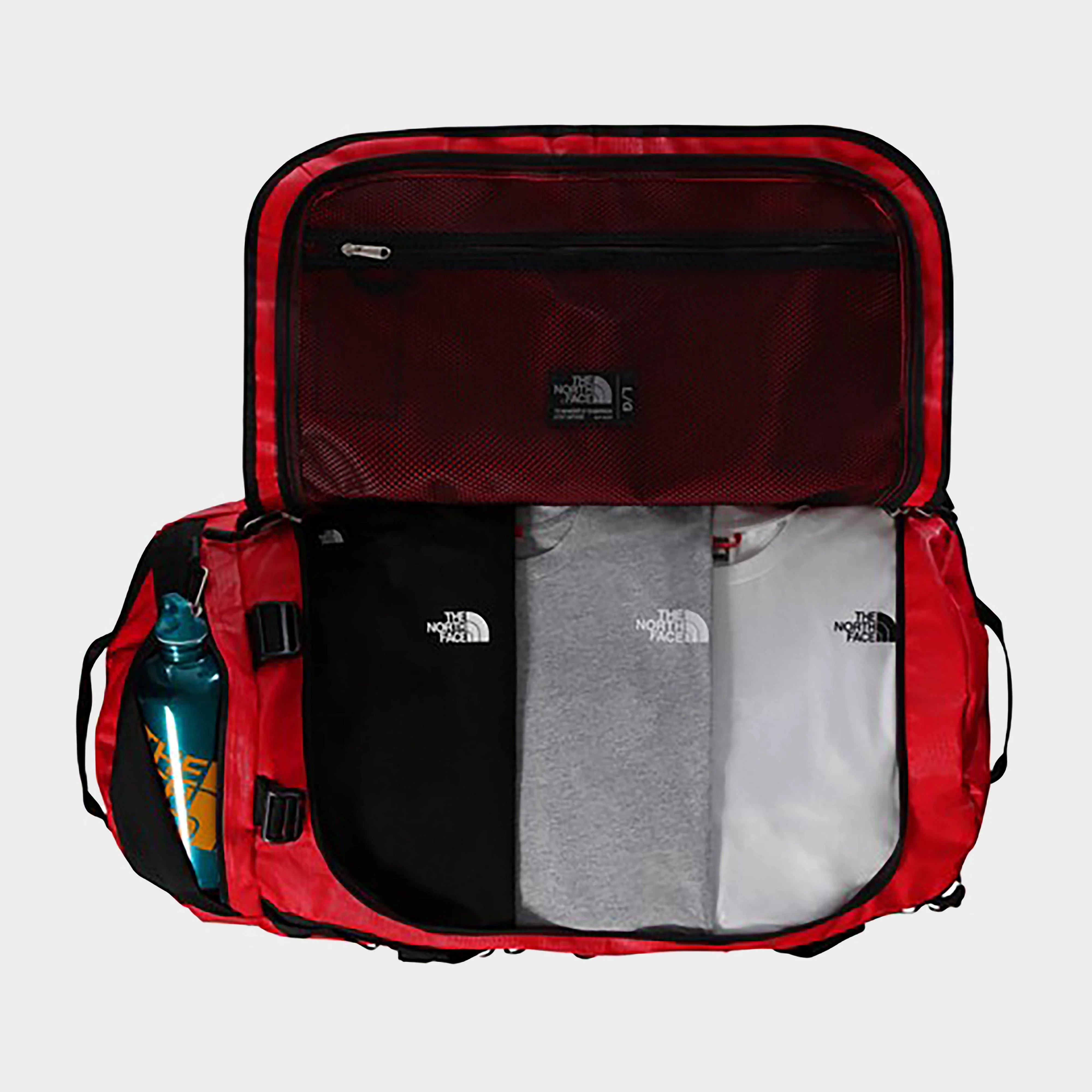 Base Camp Duffel Bag (Large) - Image 2