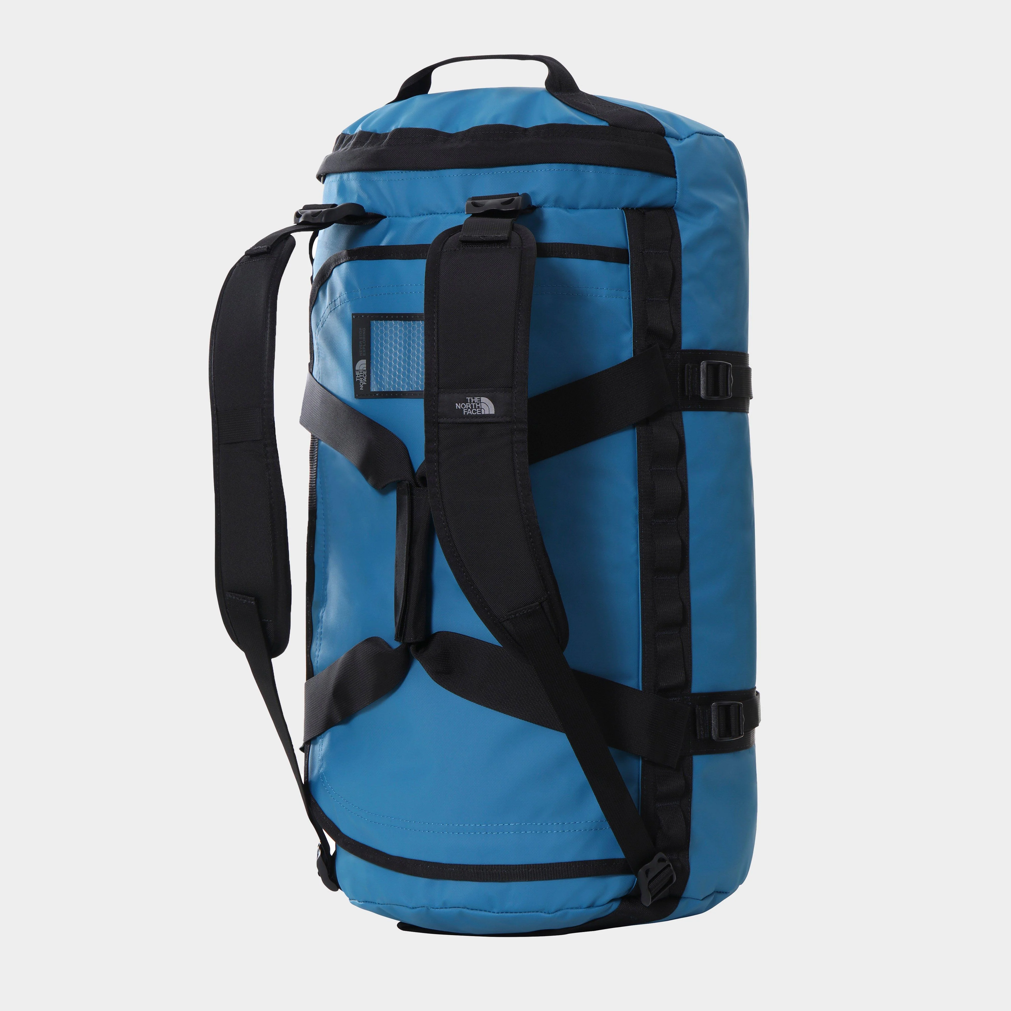 Base Camp Duffel Bag Medium - Image 3