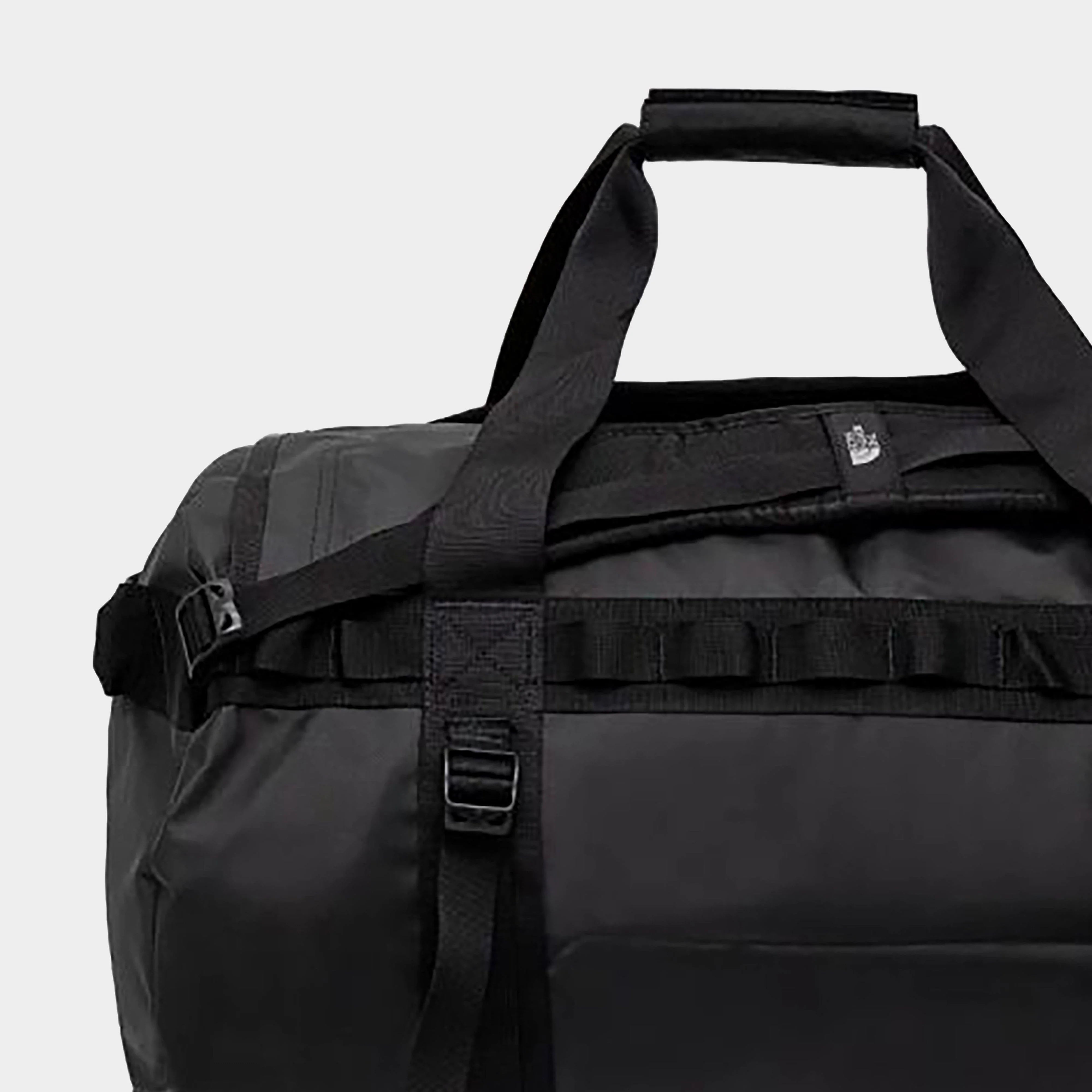 Base Camp Duffel Bag Medium - Image 3