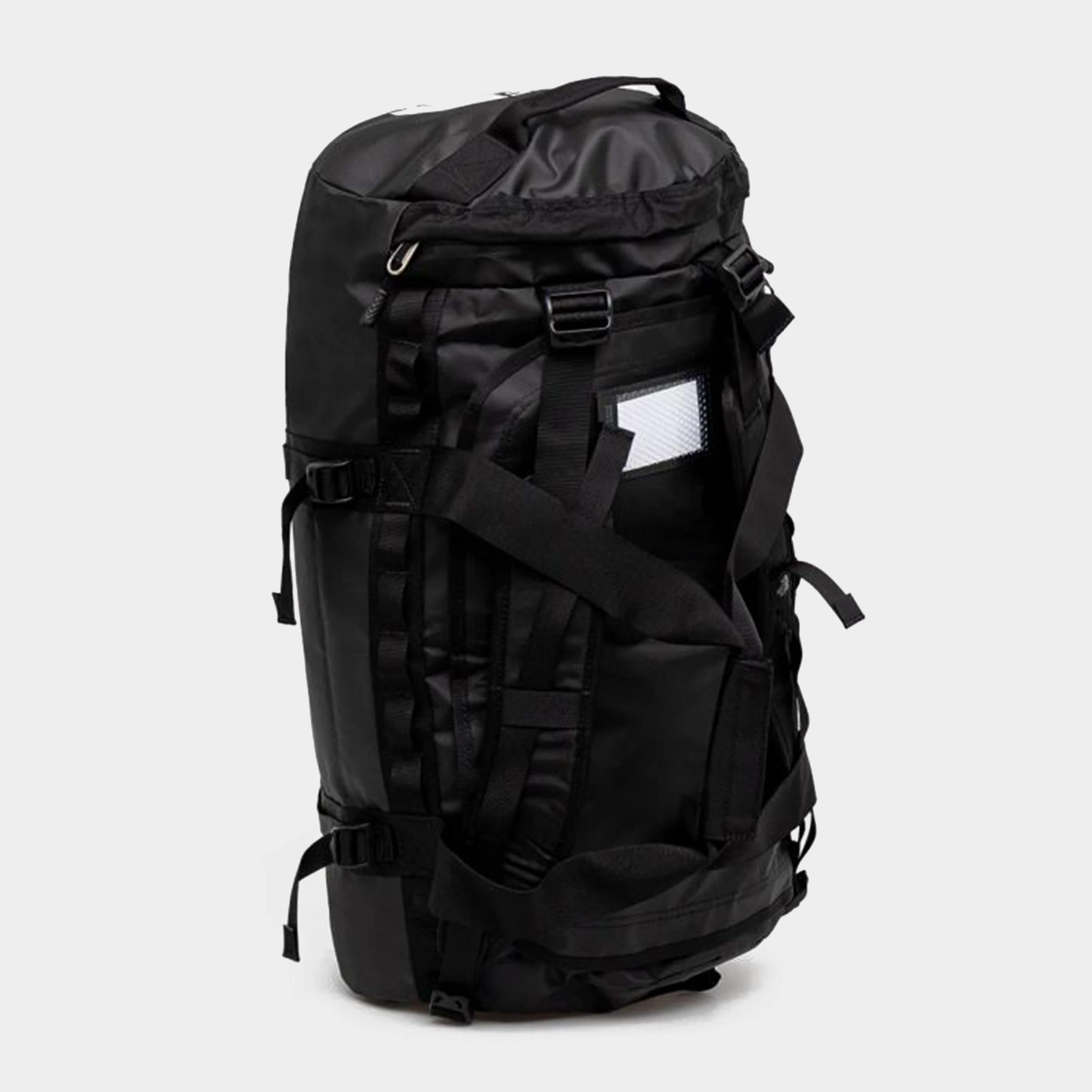 Base Camp Duffel Bag Medium - Image 4