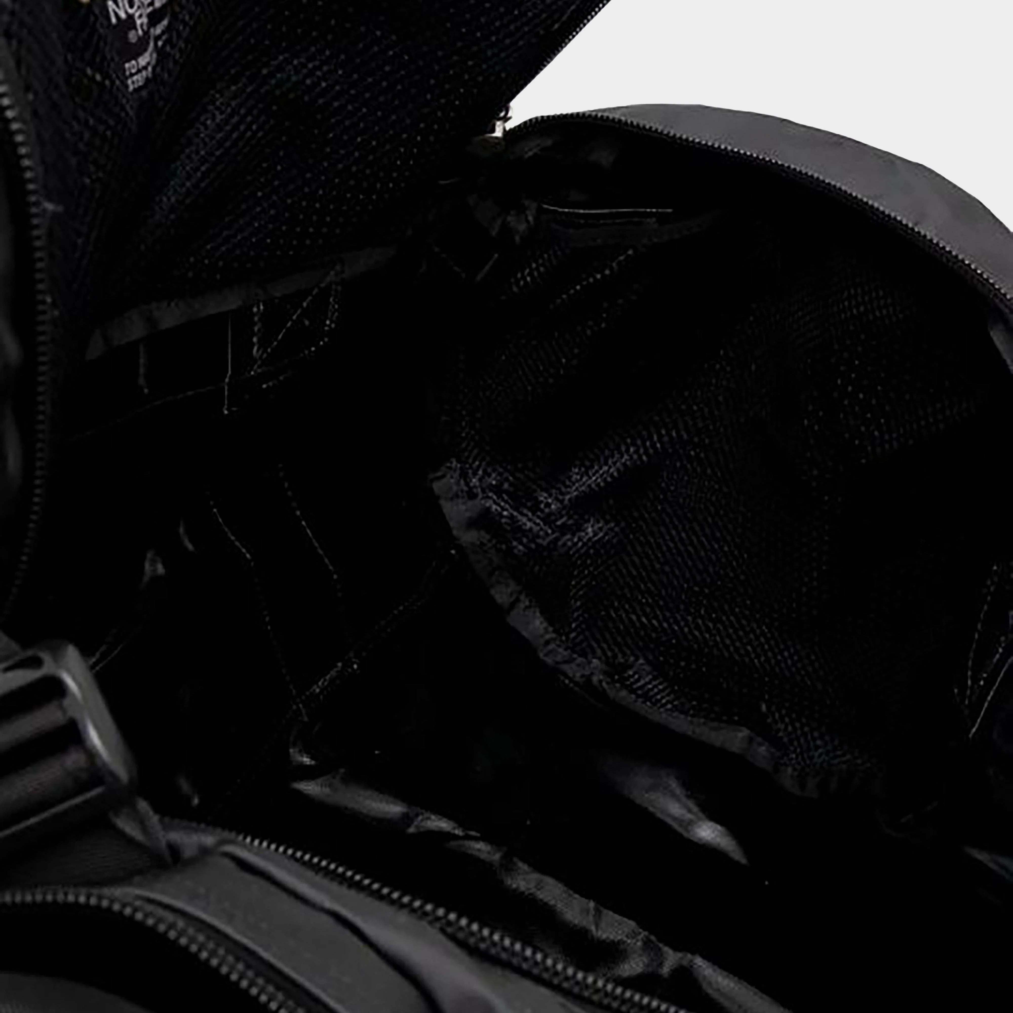 Base Camp Duffel Bag Medium - Image 6