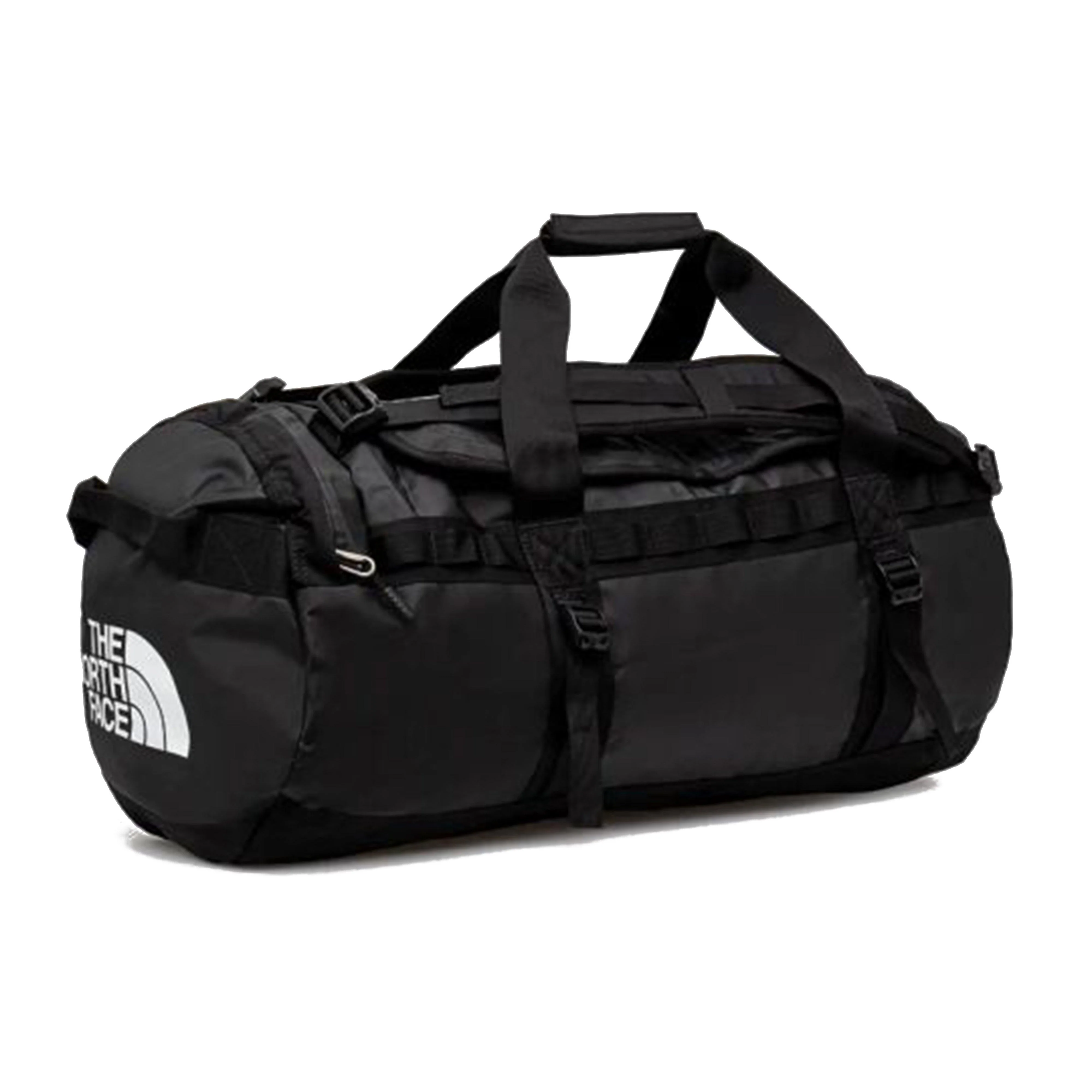 Base Camp Duffel Bag Medium - Image 8