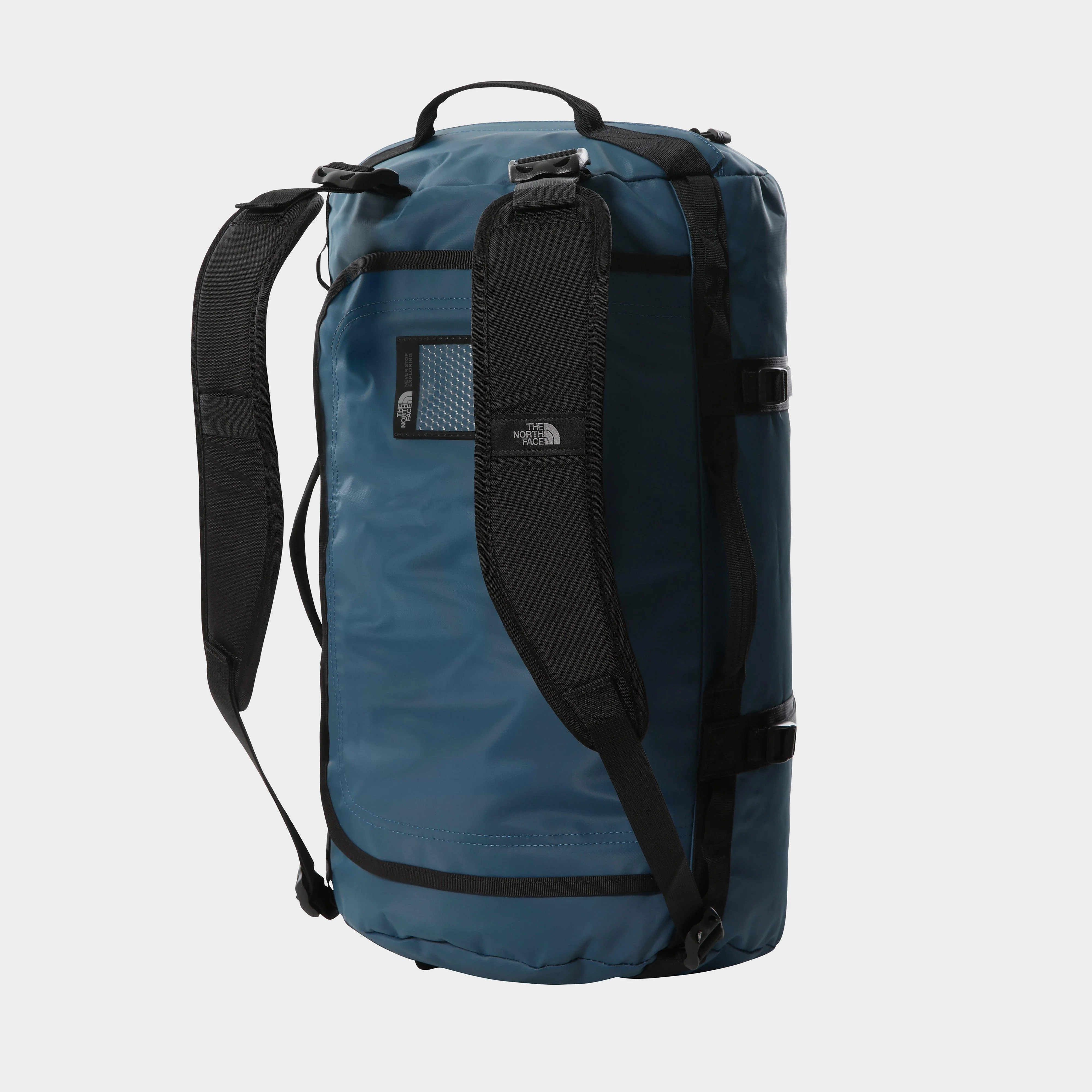 Base Camp Duffel Bag Medium - Image 3