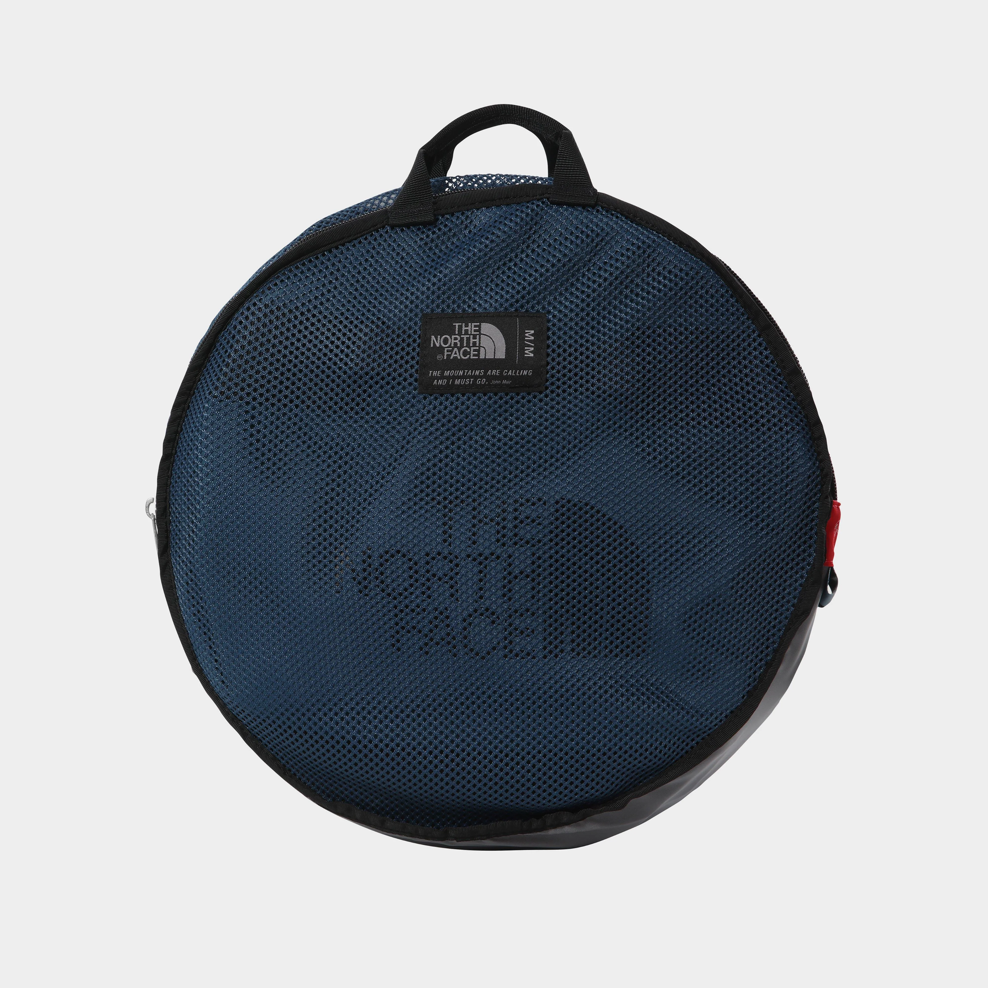Base Camp Duffel Bag Medium - Image 5