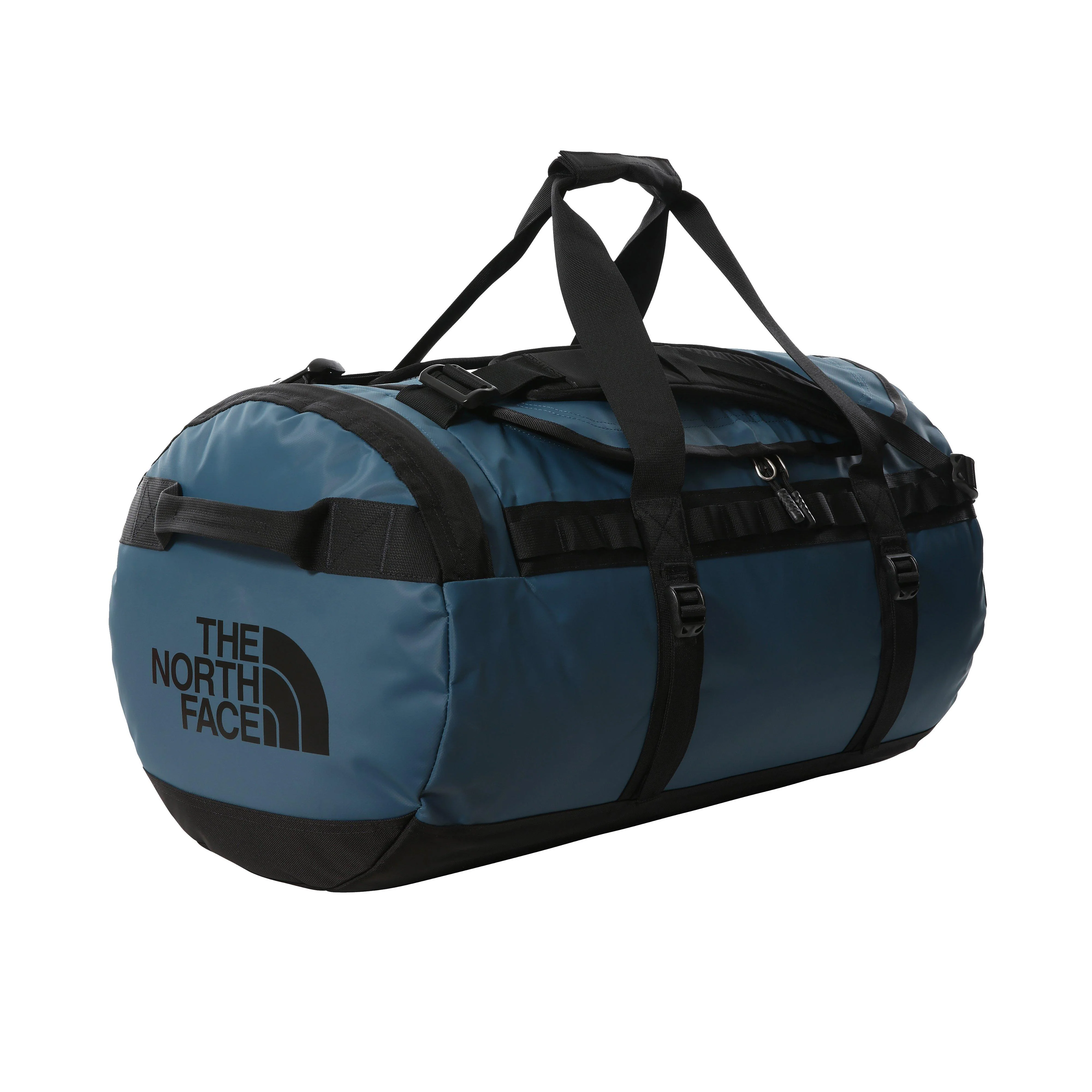 Base Camp Duffel Bag Medium - Image 6