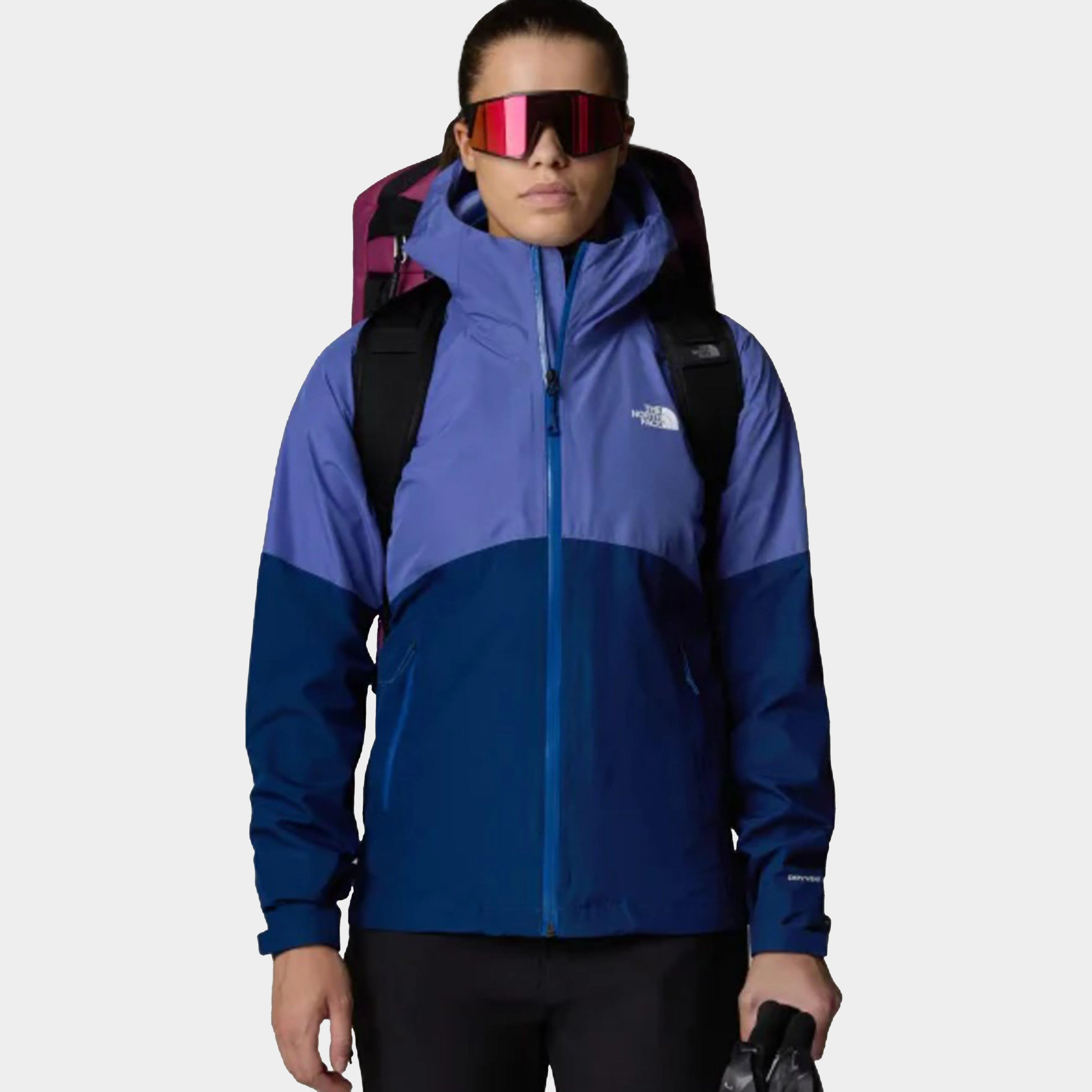 Base Camp Duffel Bag Medium - Image 5