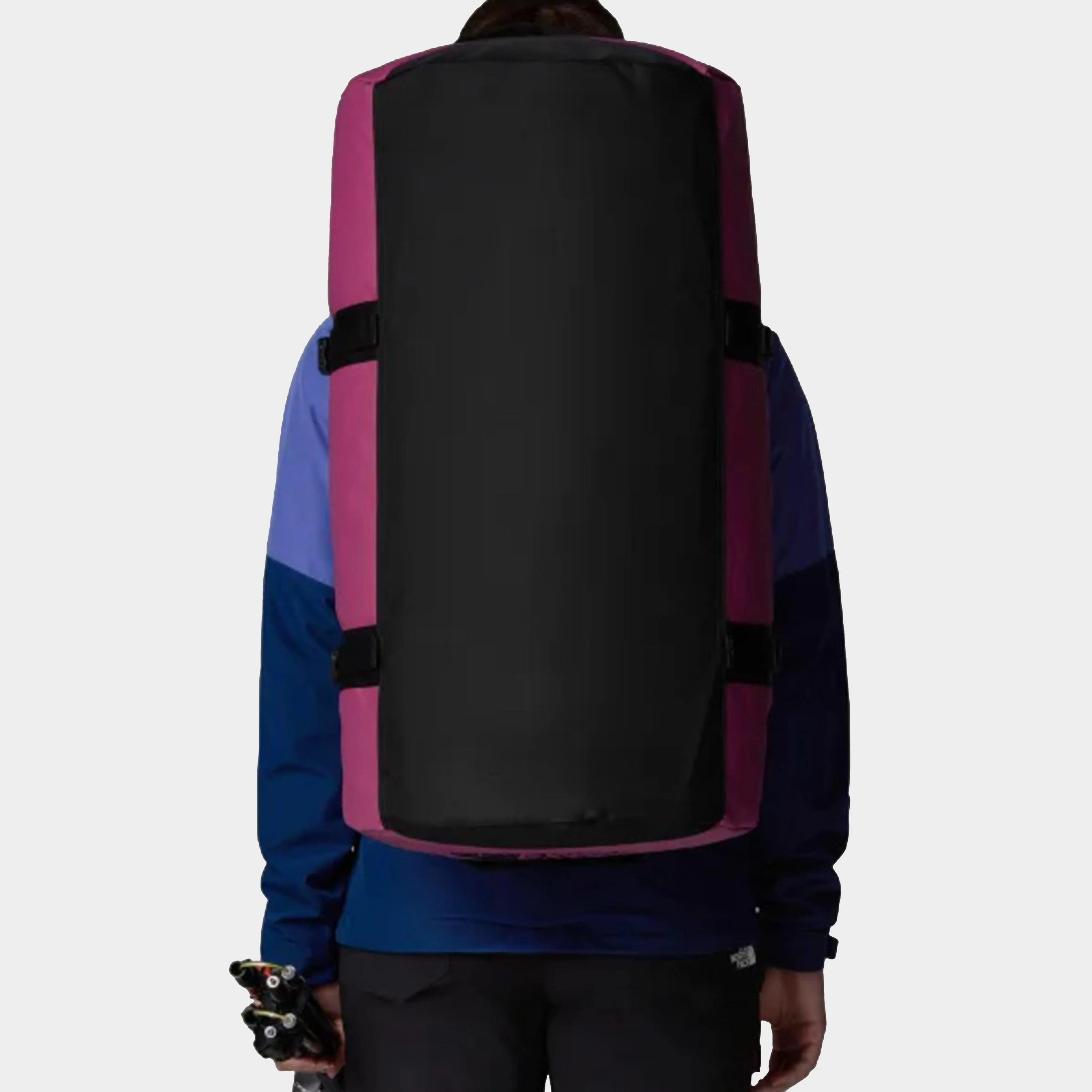 Base Camp Duffel Bag Medium - Image 6
