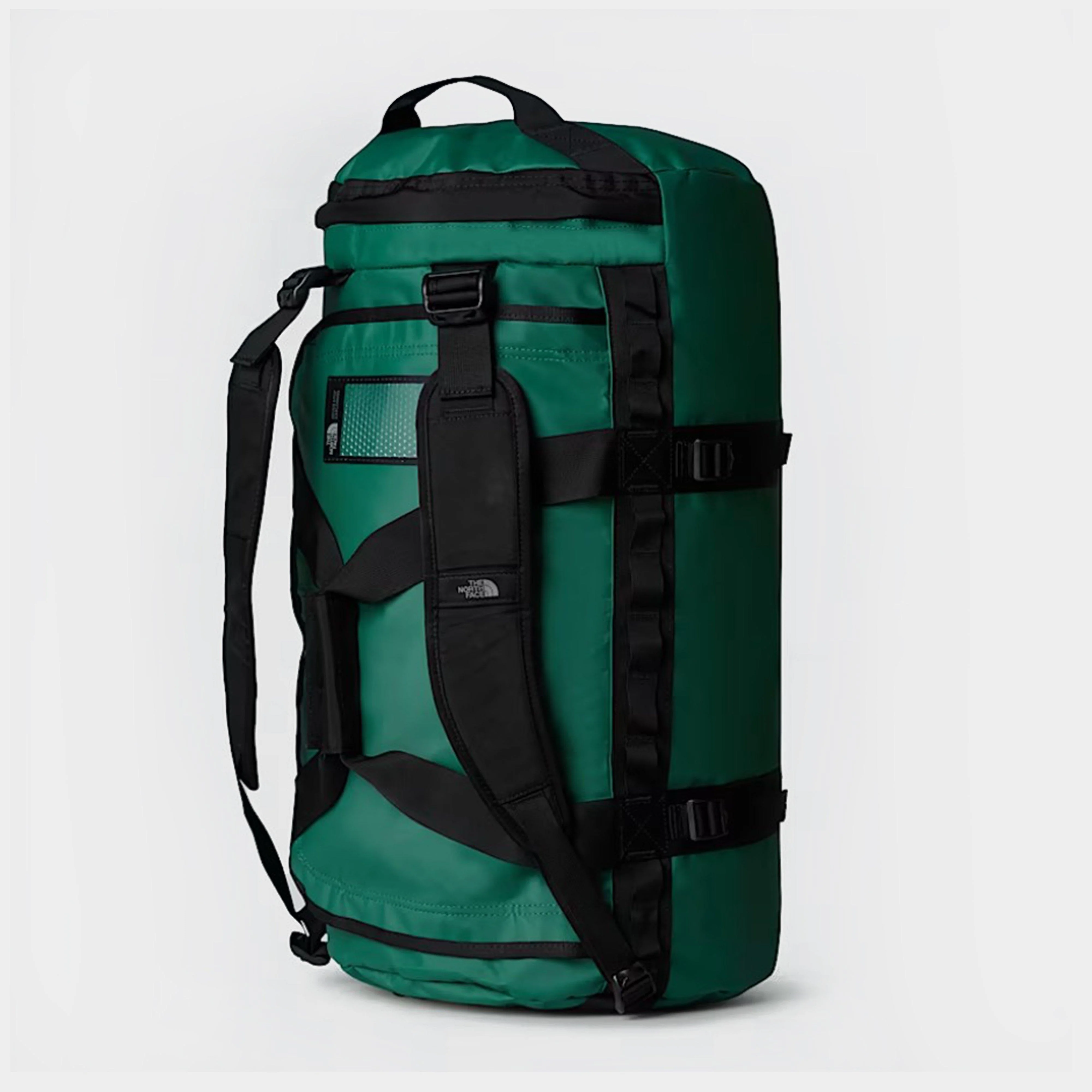 Base Camp Duffel Bag Medium - Image 11