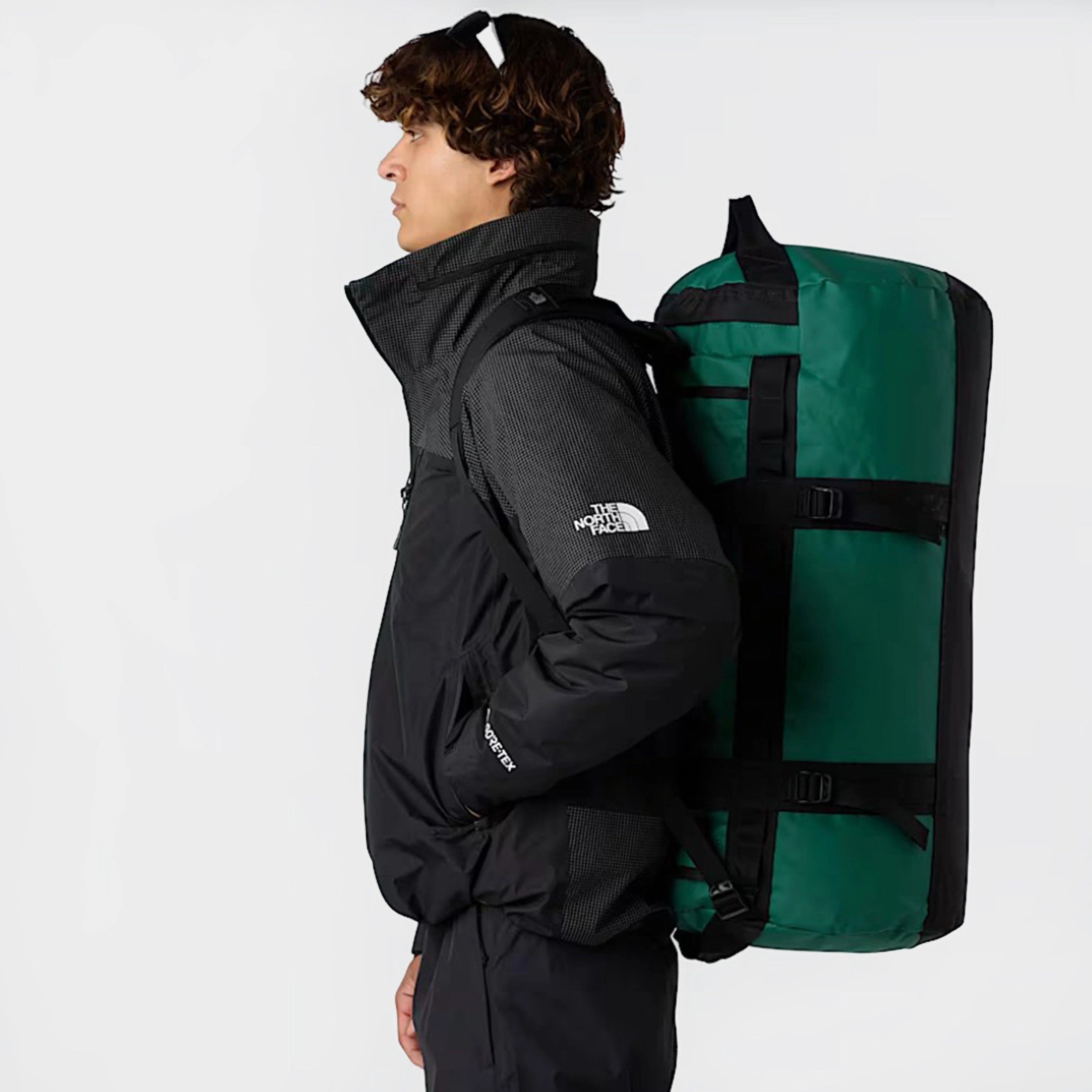 Base Camp Duffel Bag Medium - Image 22