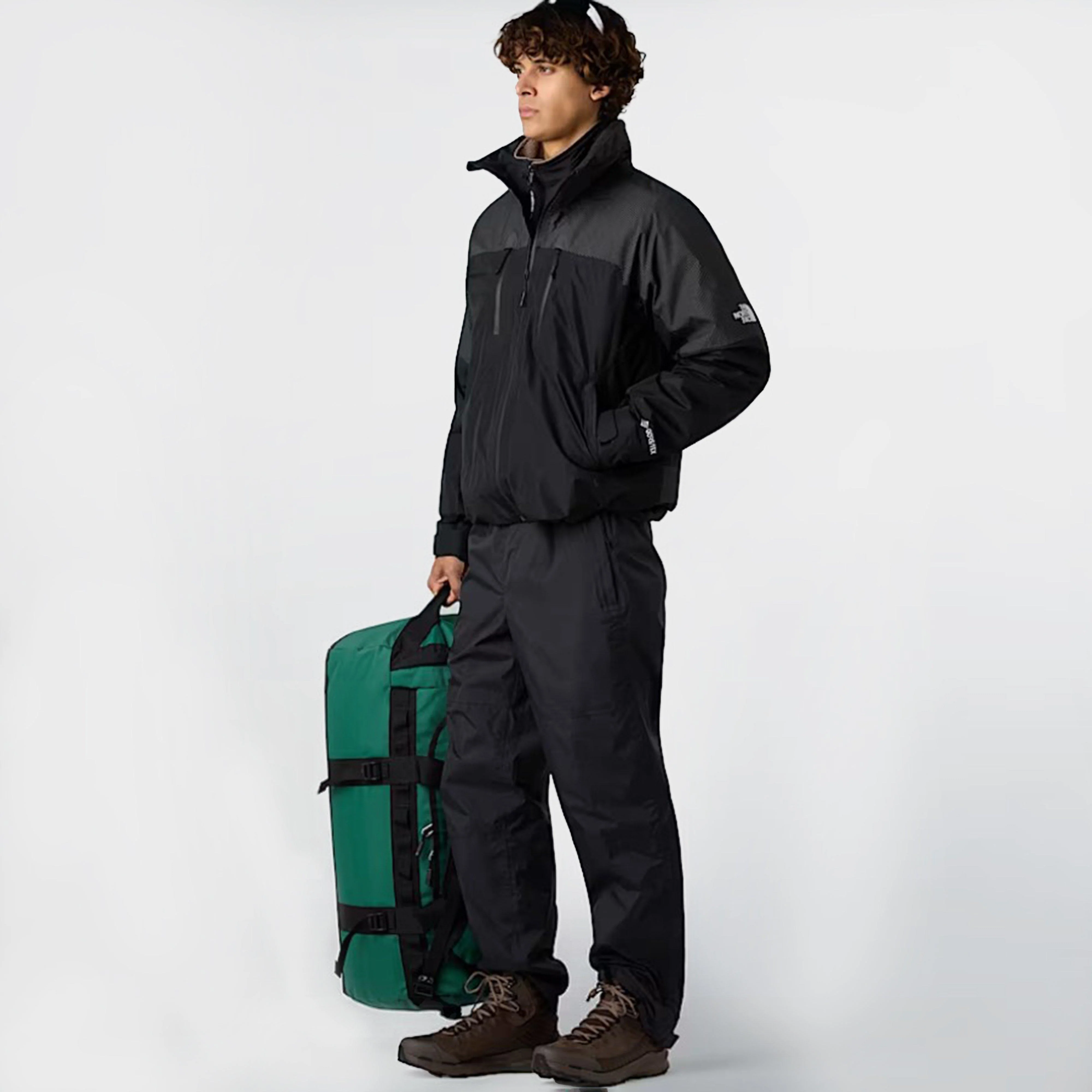 Base Camp Duffel Bag Medium - Image 7
