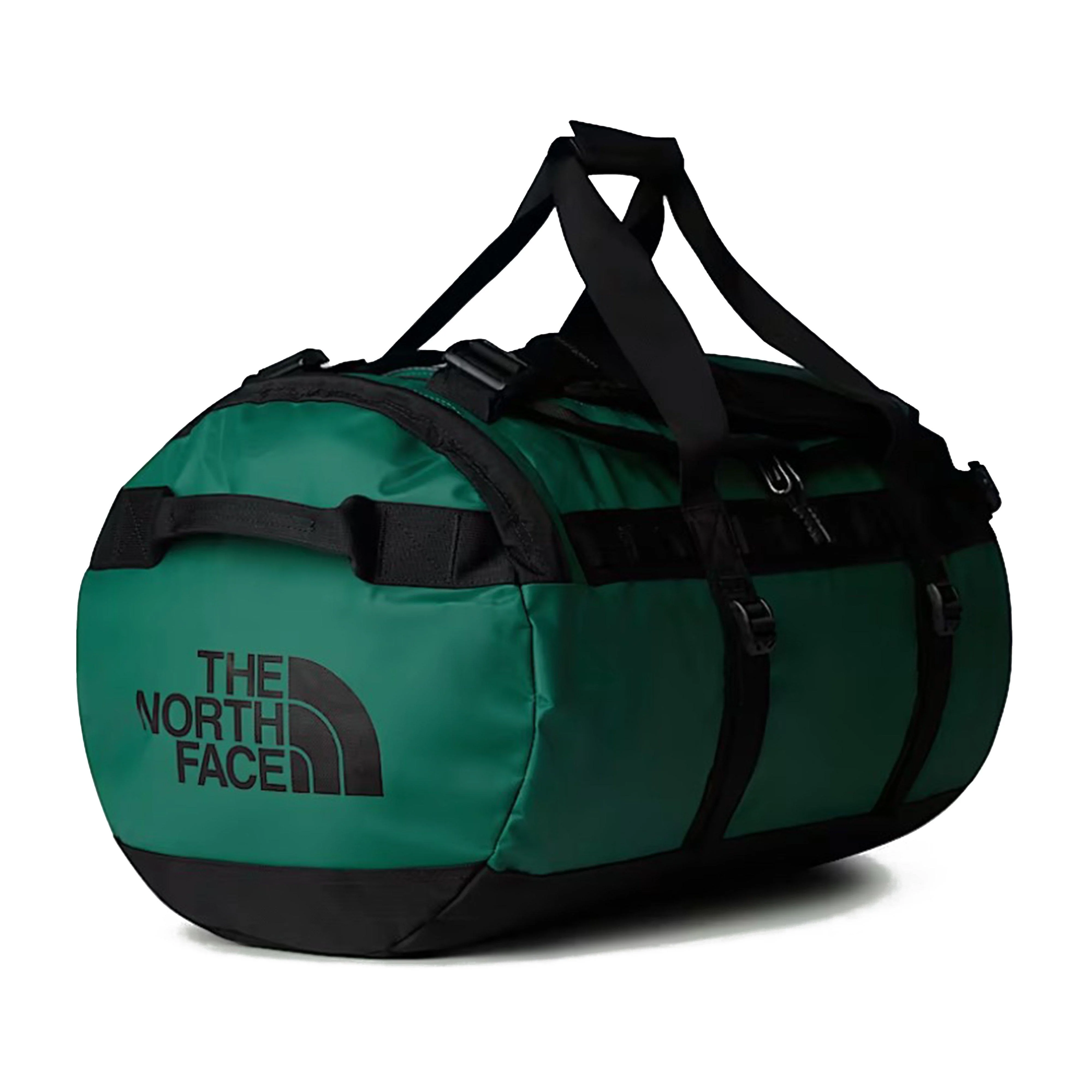 Base Camp Duffel Bag Medium - Image 8