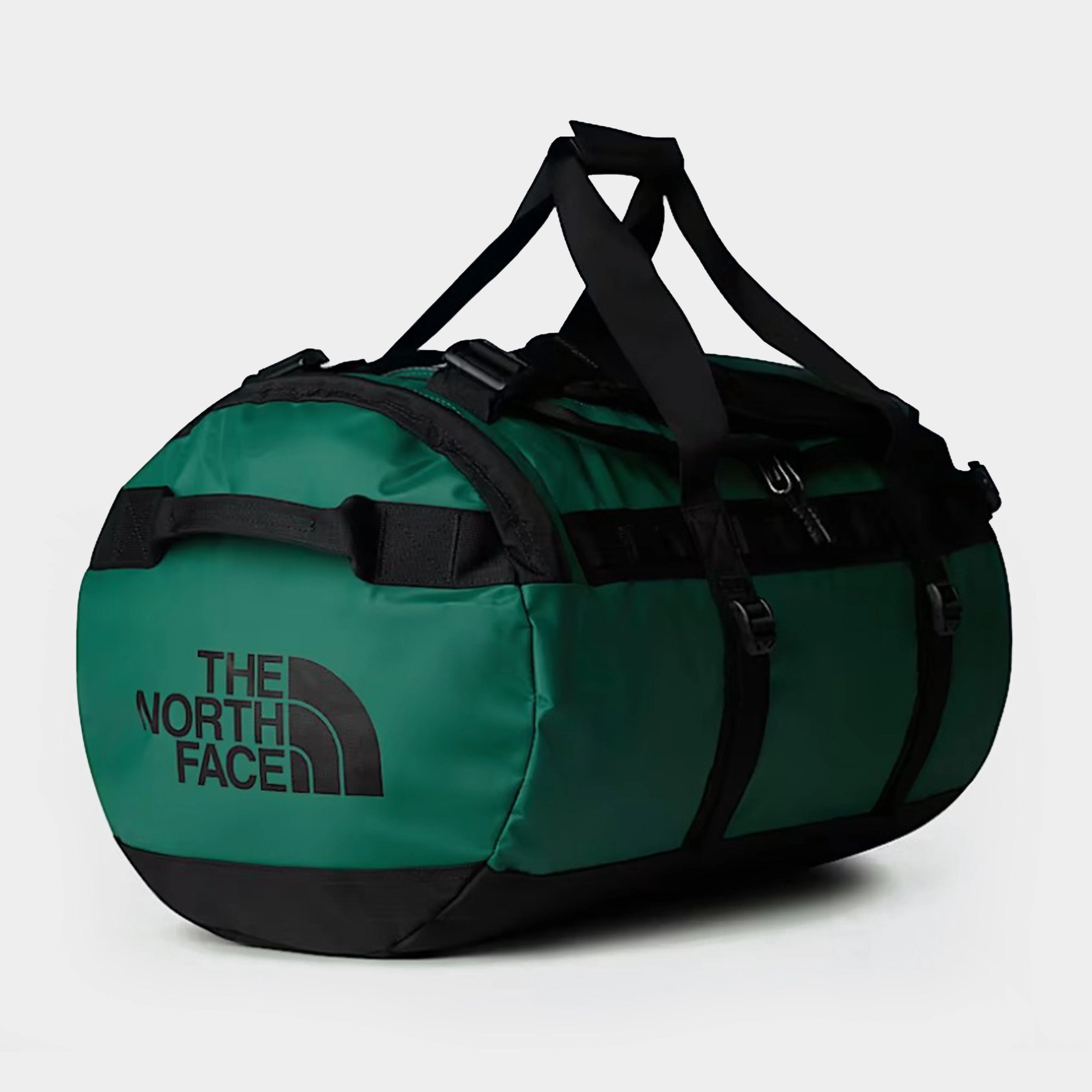 Base Camp Duffel Bag Medium - Image 9