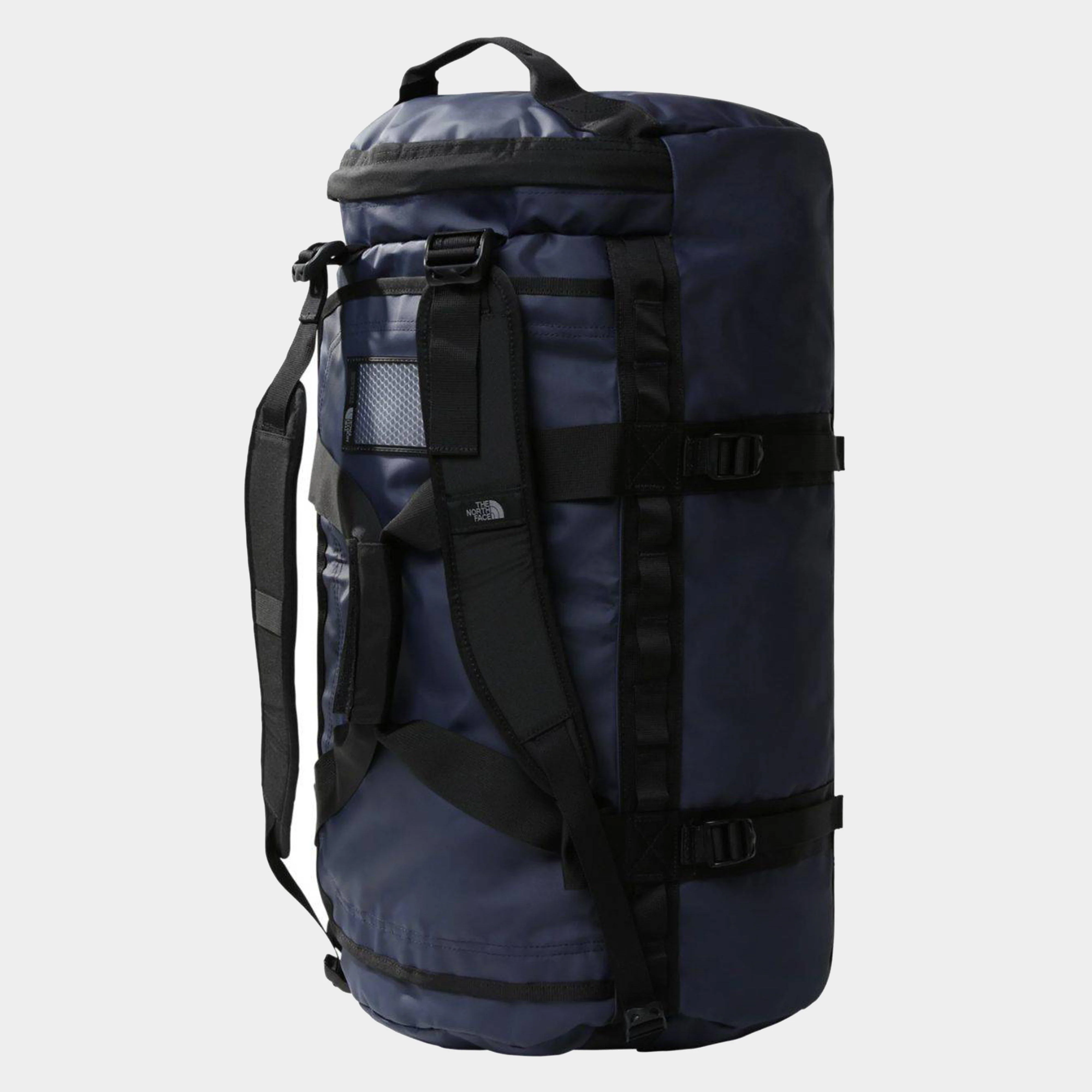 Base Camp Duffel Bag Medium - Image 2
