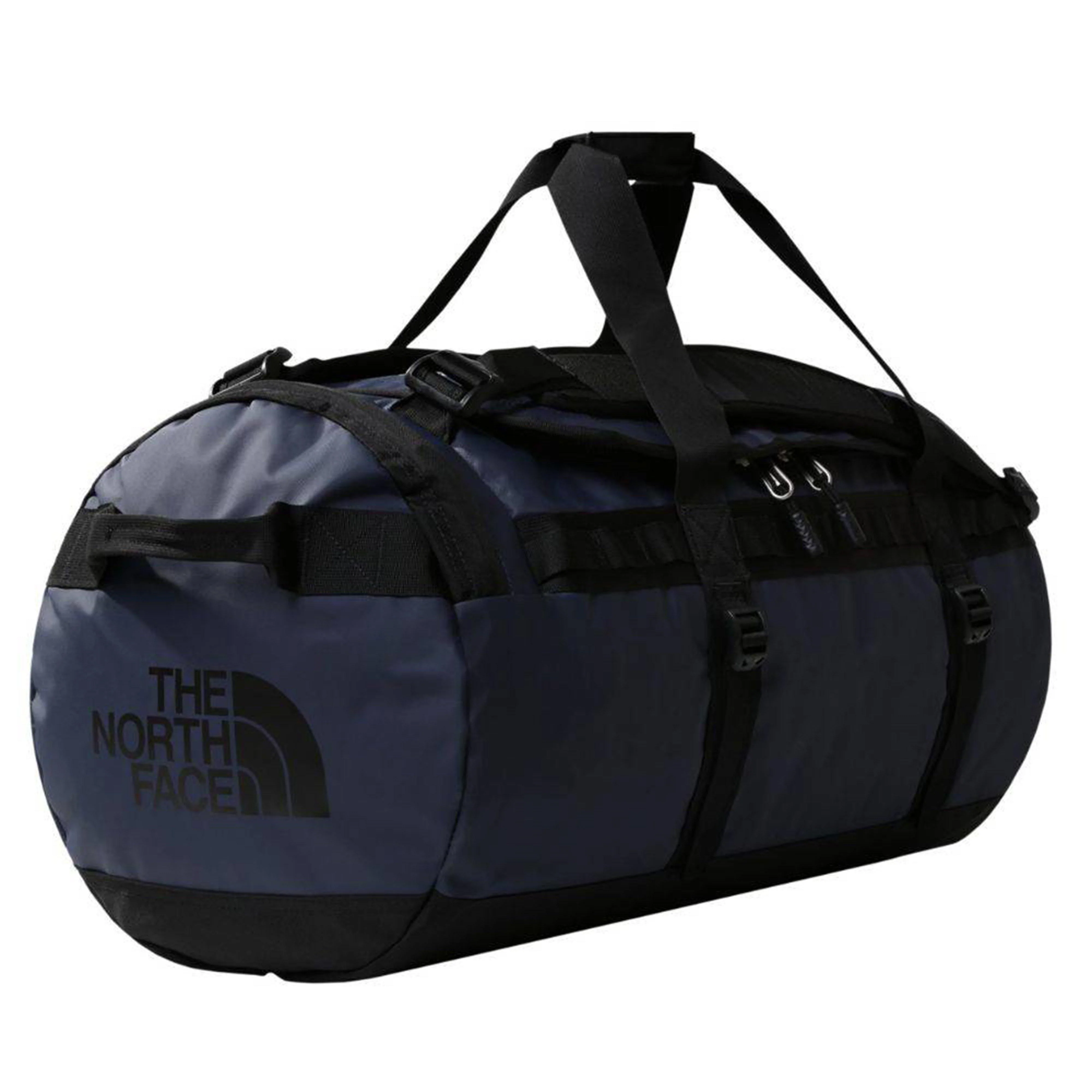 Base Camp Duffel Bag Medium - Image 5