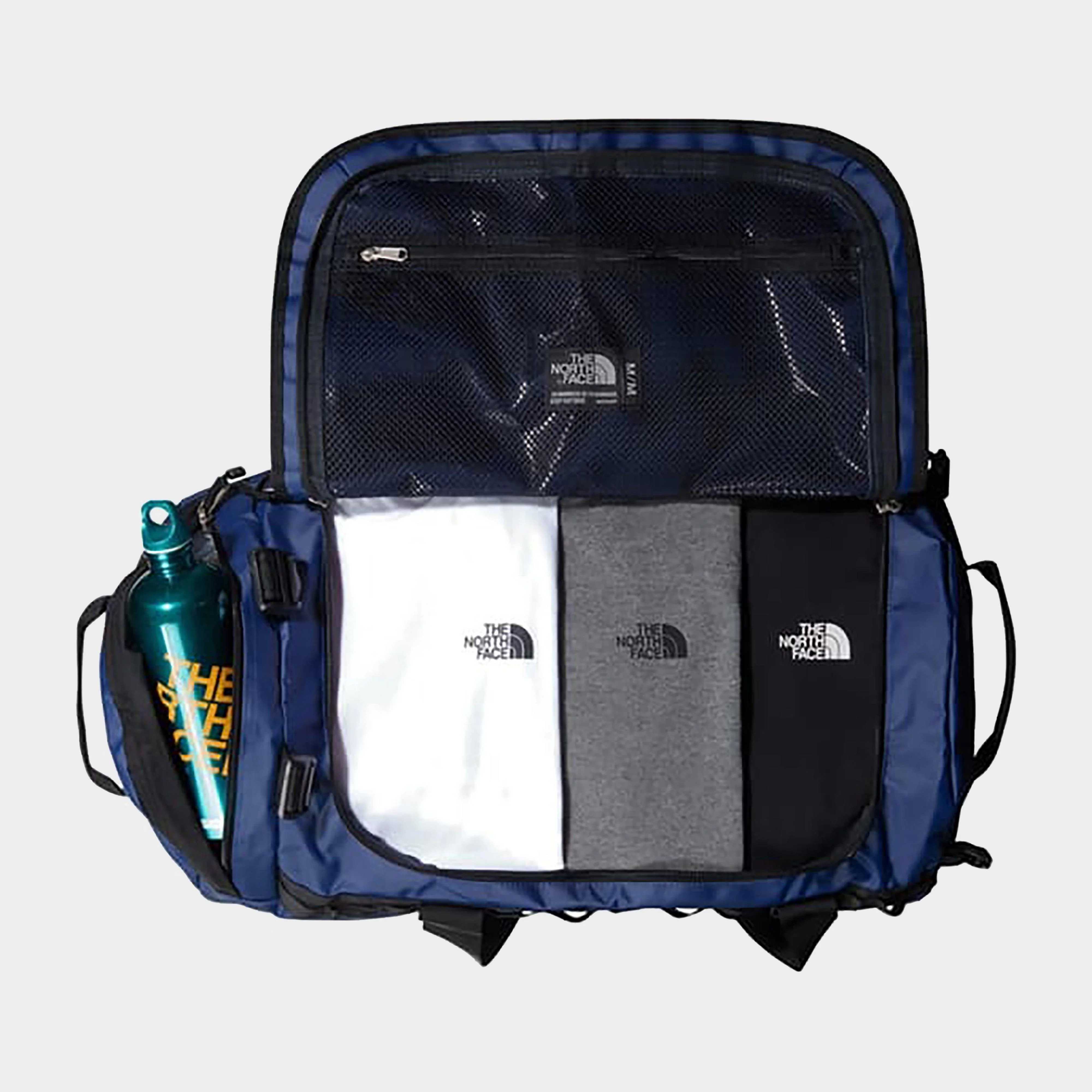 Base Camp Duffel Bag Medium - Image 2