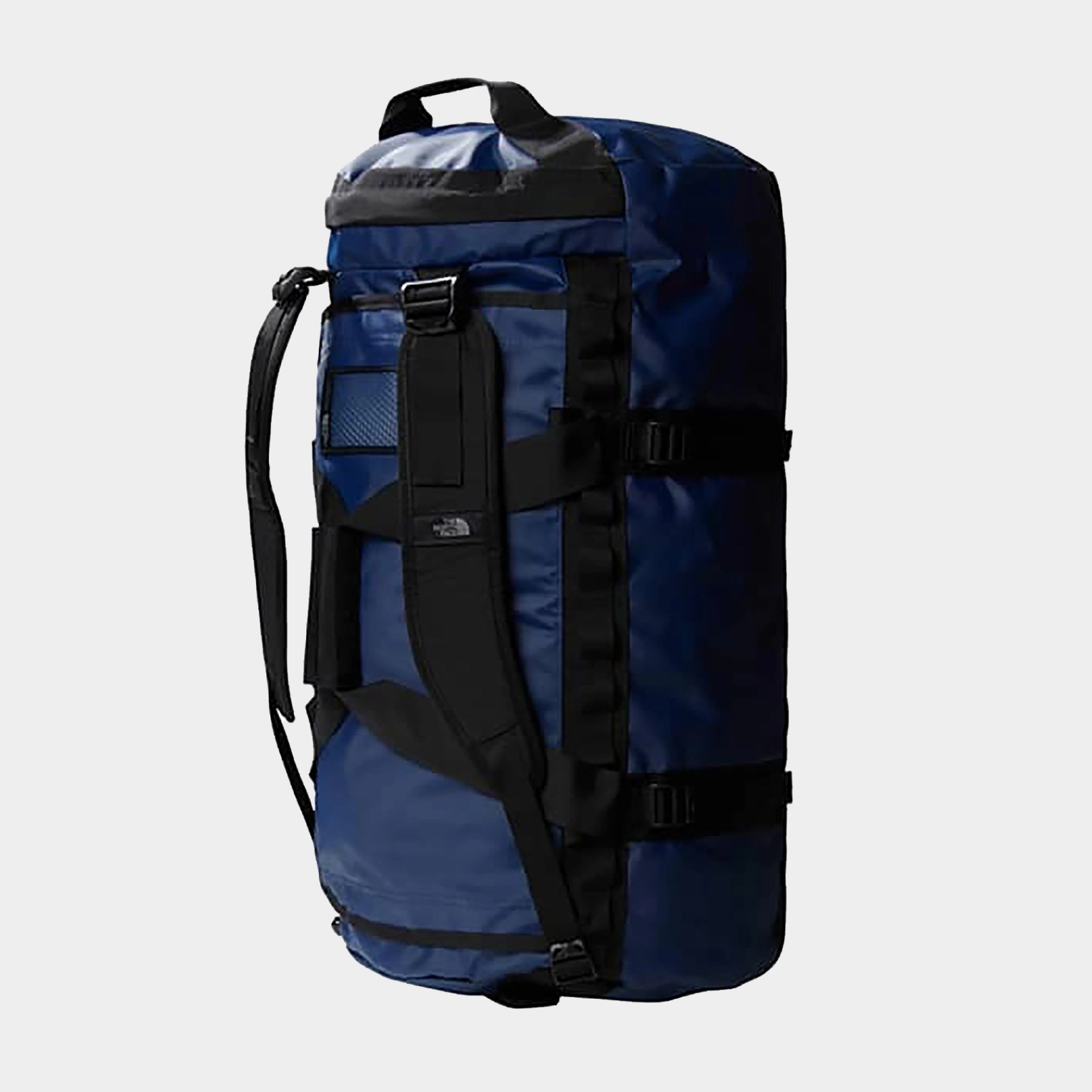 Base Camp Duffel Bag Medium - Image 3