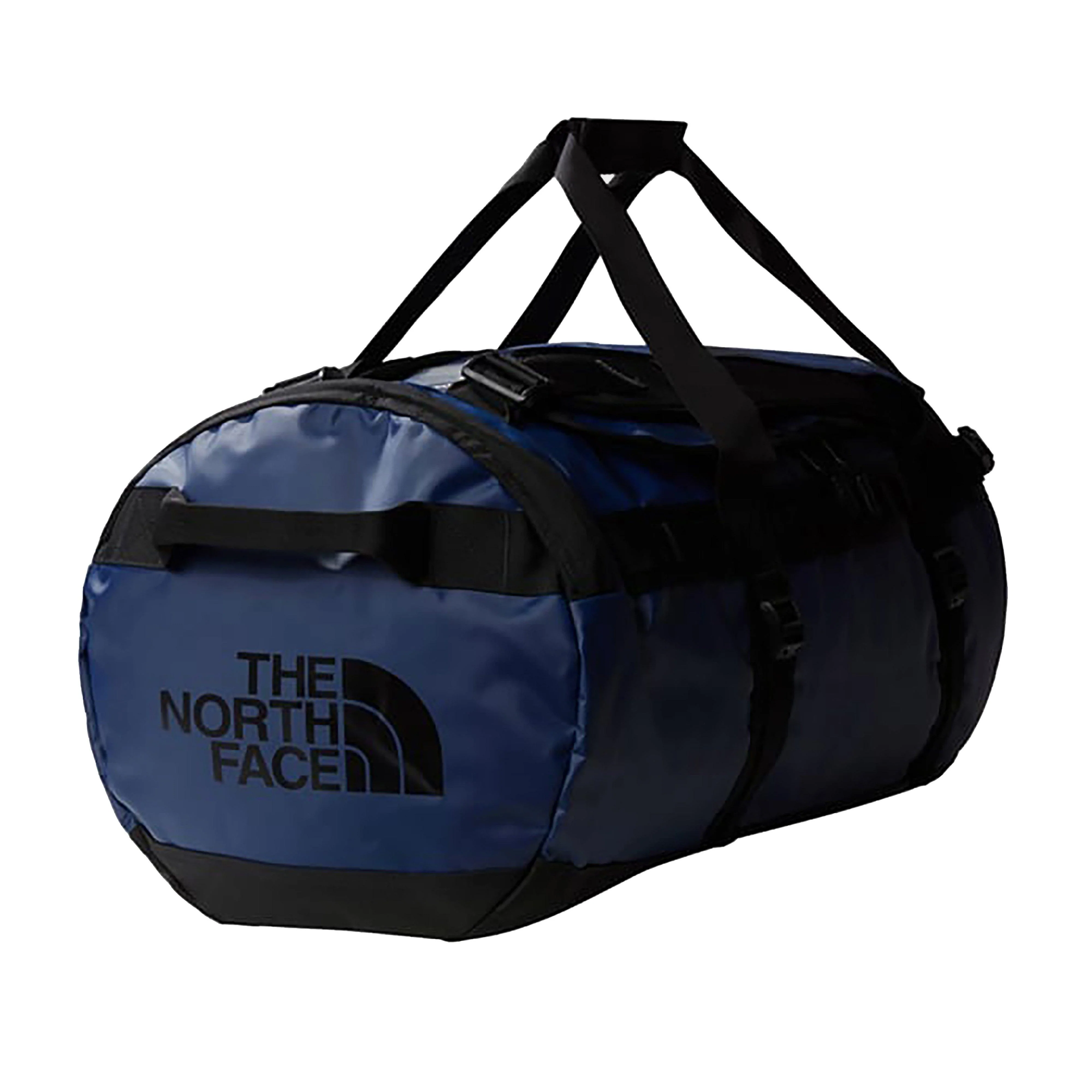Base Camp Duffel Bag Medium - Image 5