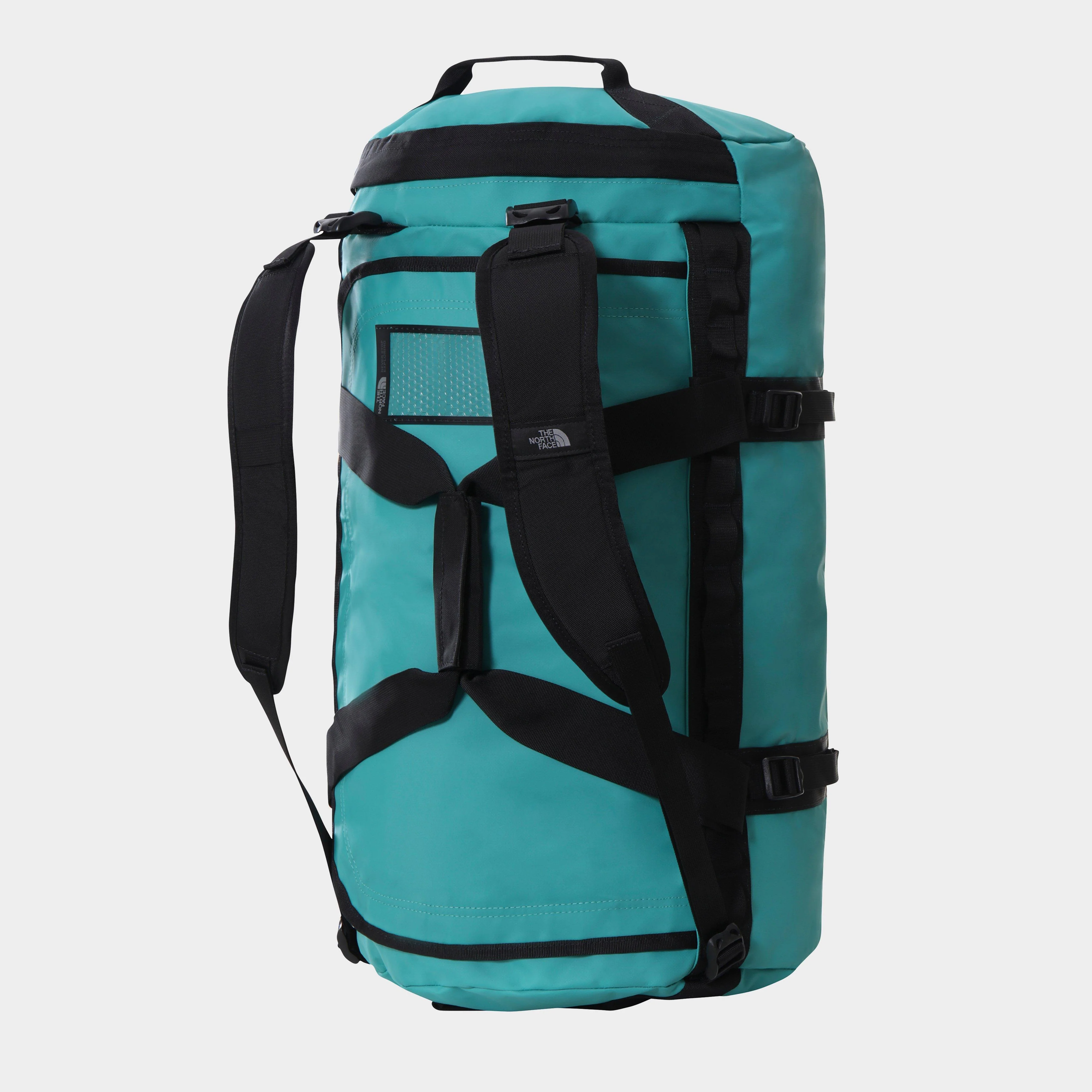 Base Camp Duffel Bag Medium - Image 4