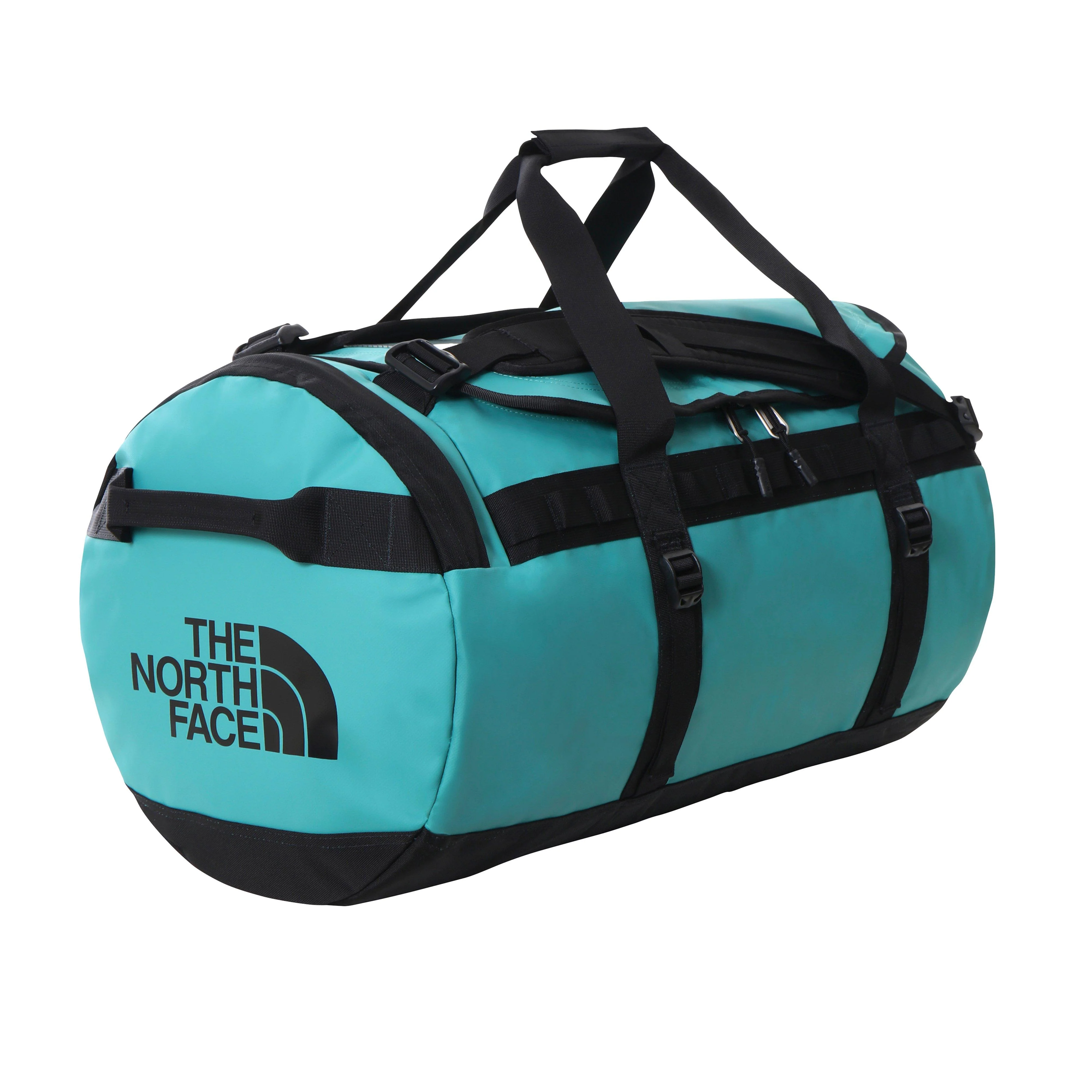 Base Camp Duffel Bag Medium - Image 6