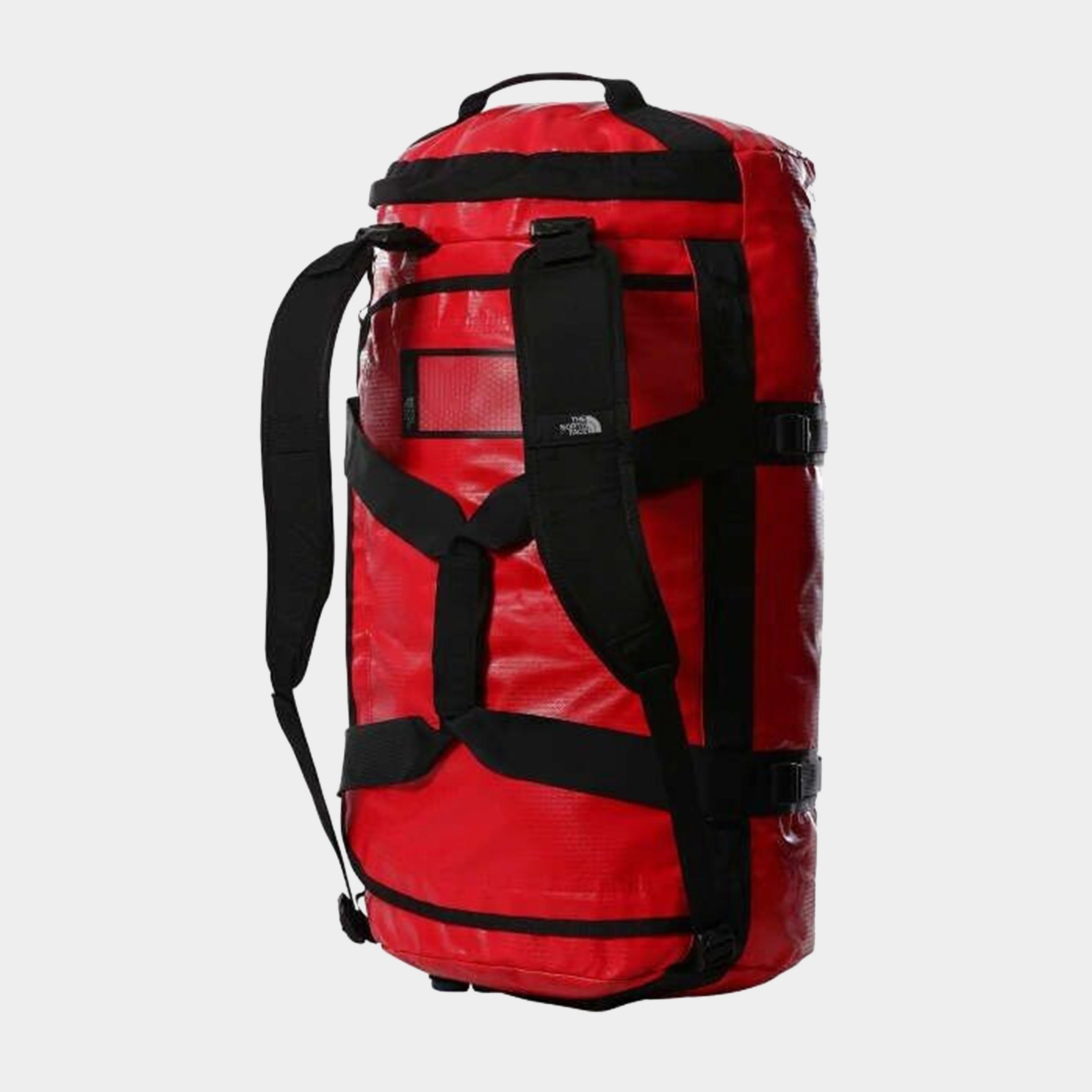 Base Camp Duffel Bag Medium - Image 3