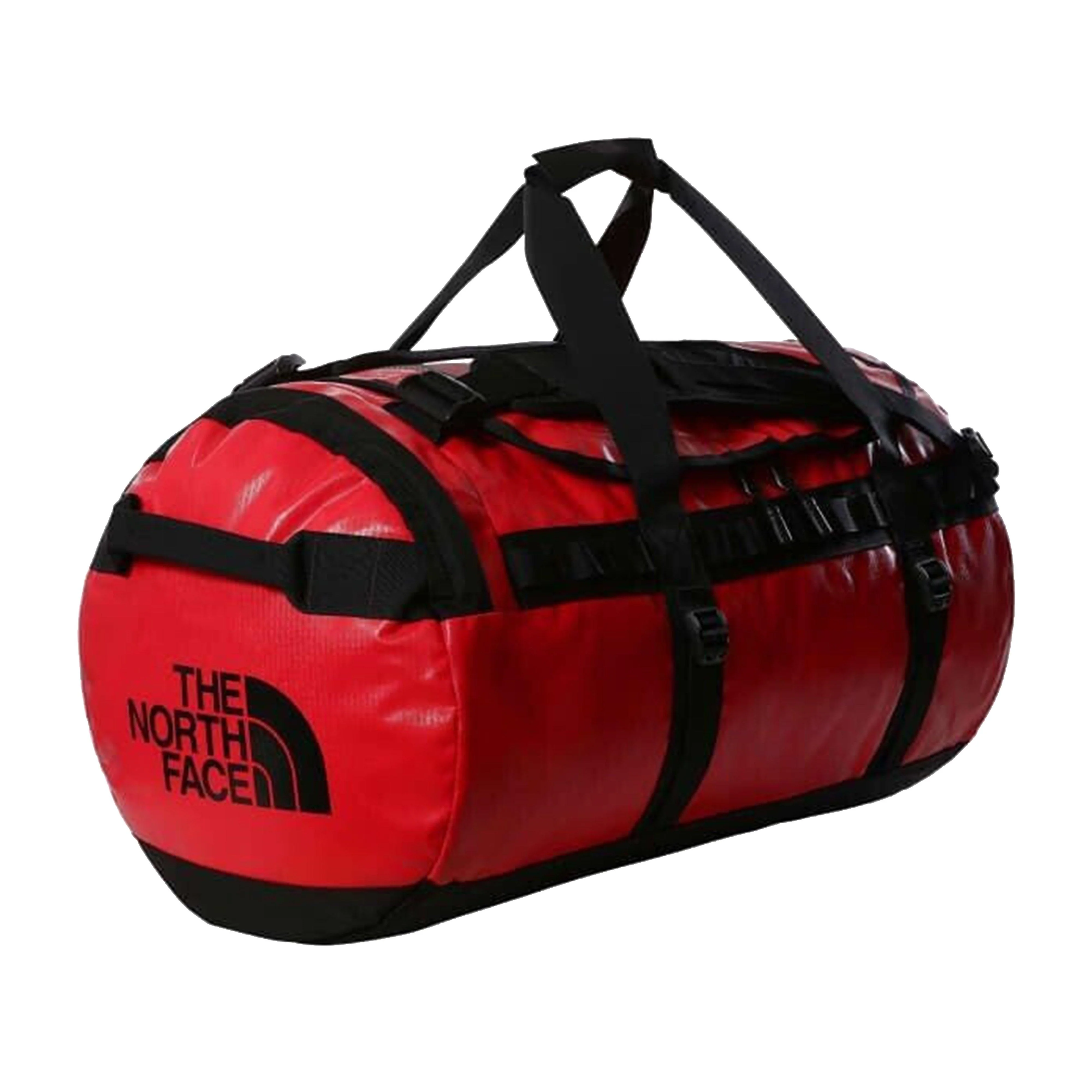 Base Camp Duffel Bag Medium - Image 7