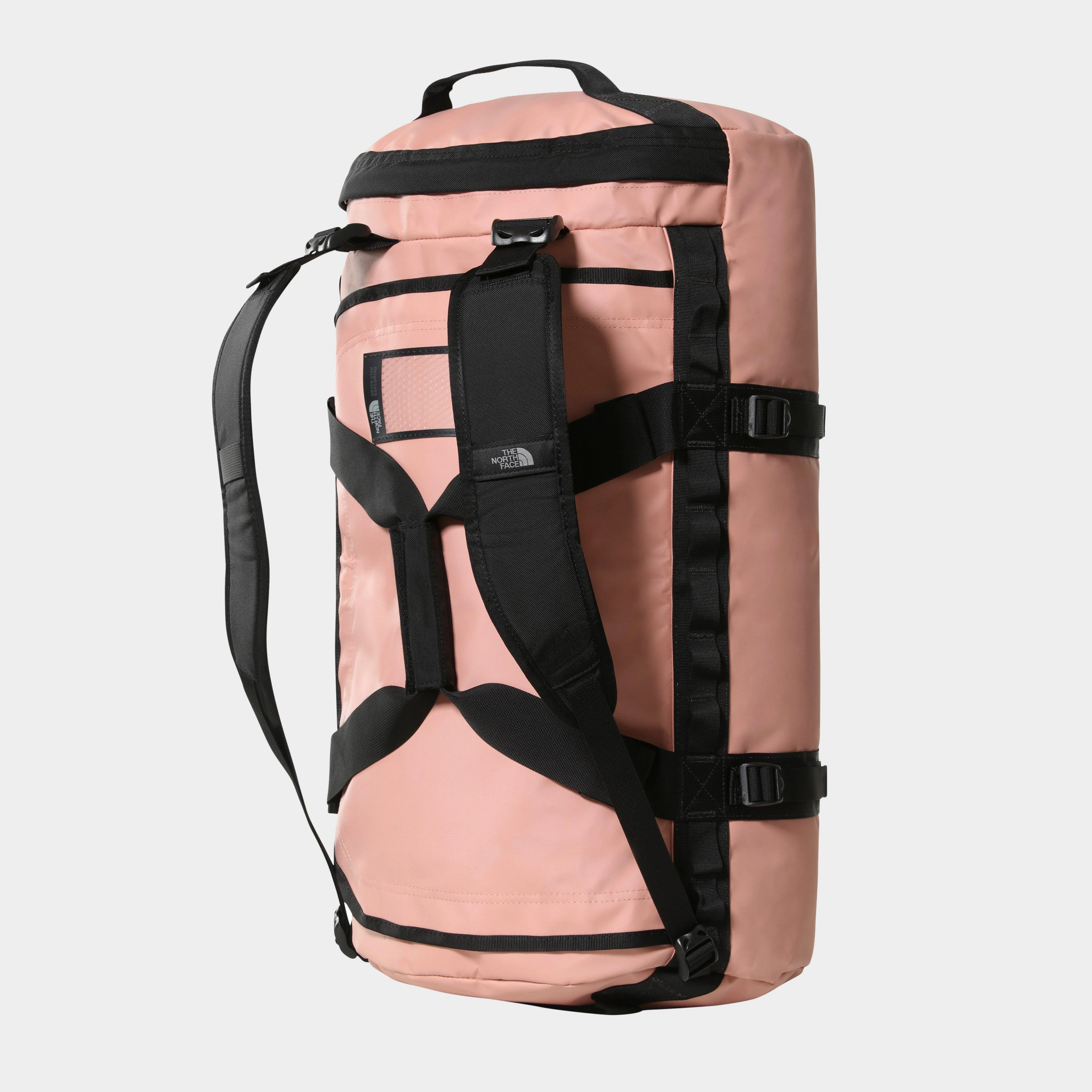 Base Camp Duffel Bag Medium - Image 4